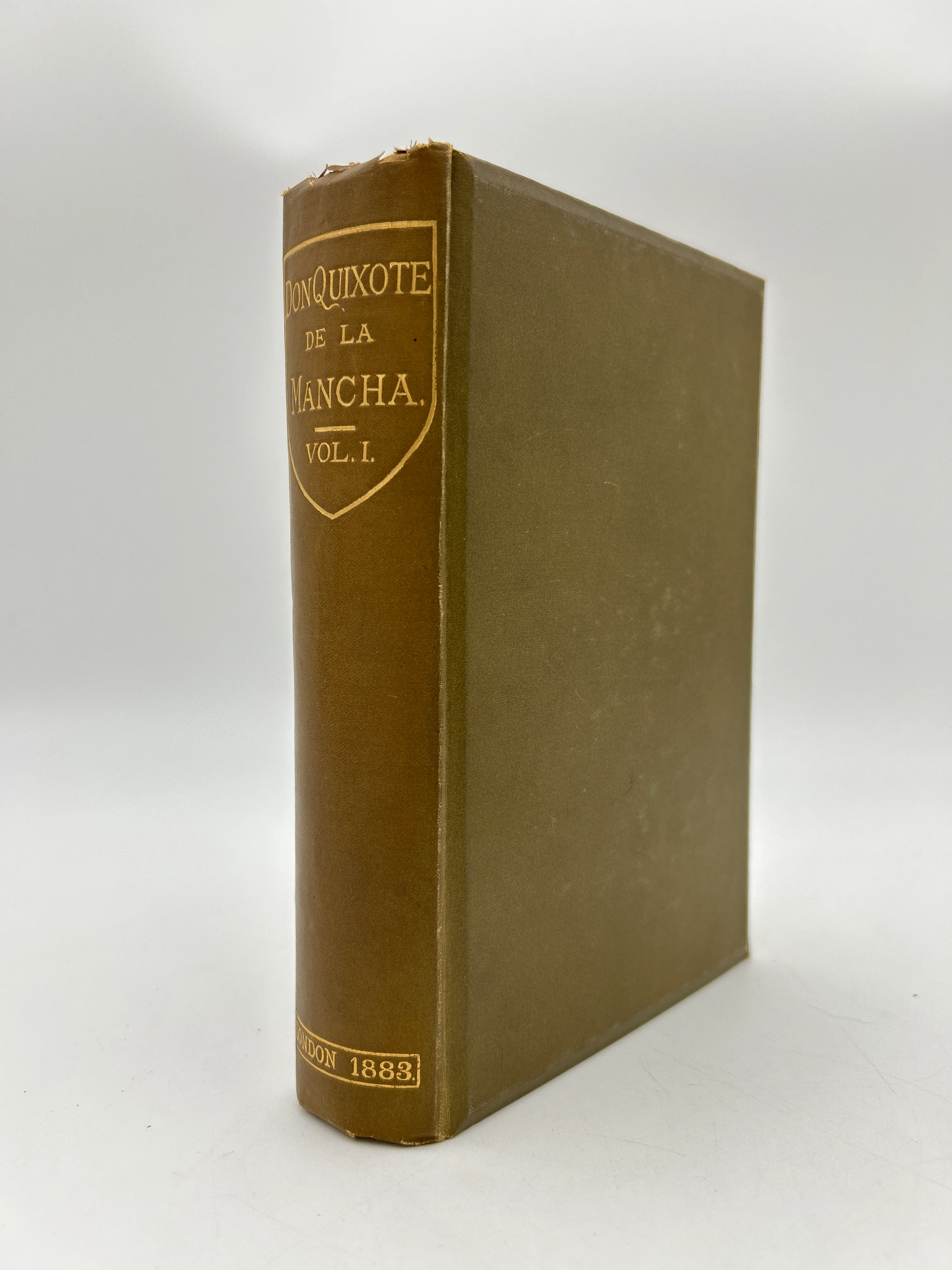 Don Quixote - Image 2