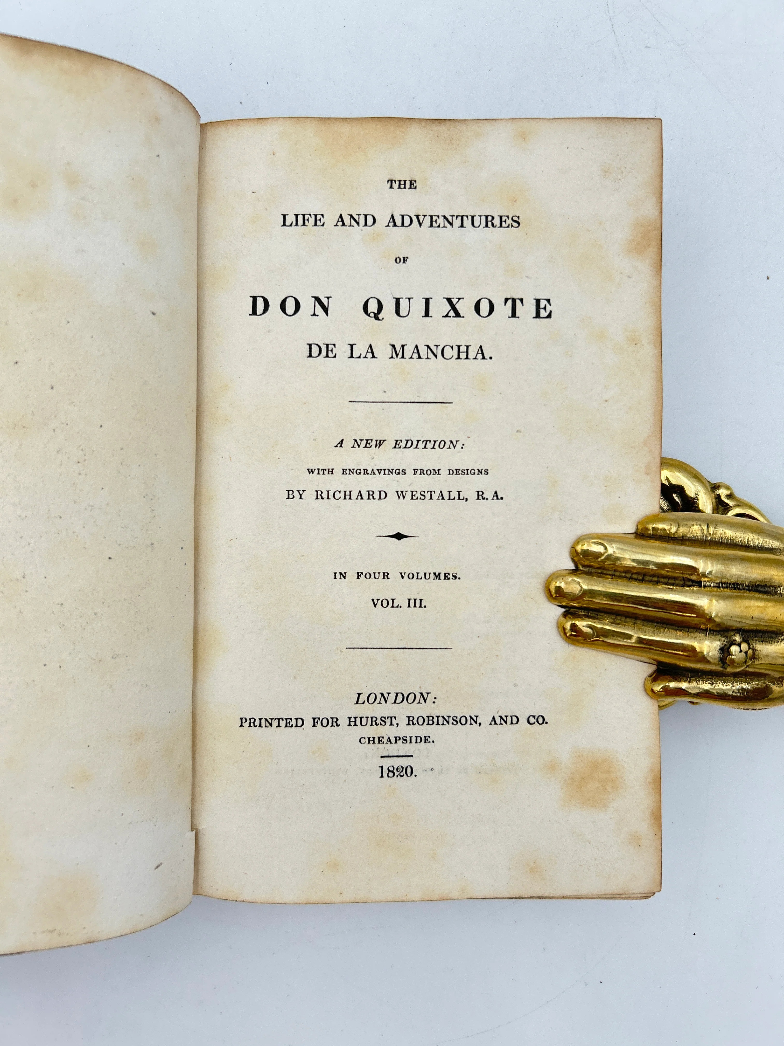 Don Quixote - Image 11