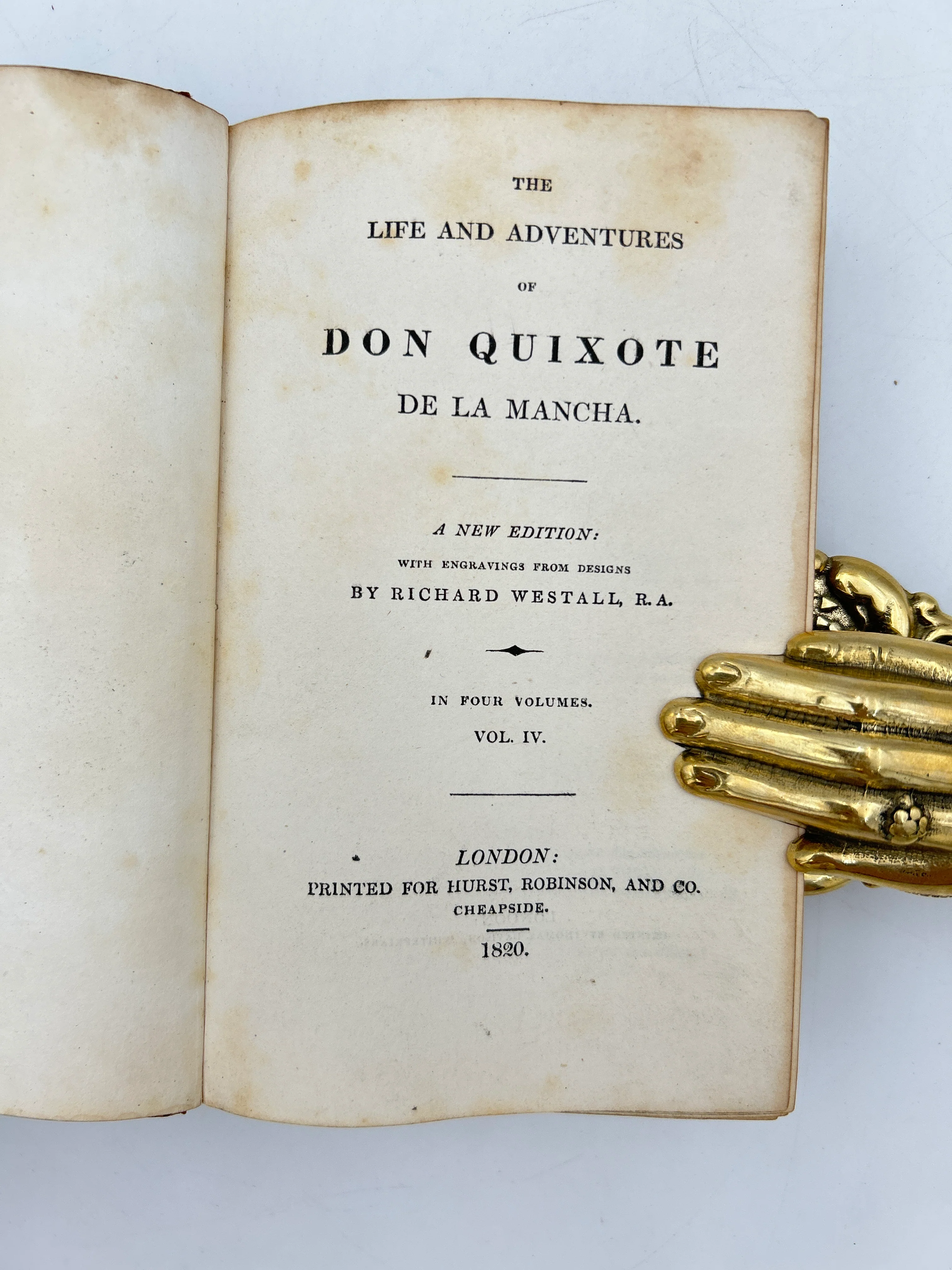 Don Quixote - Image 14