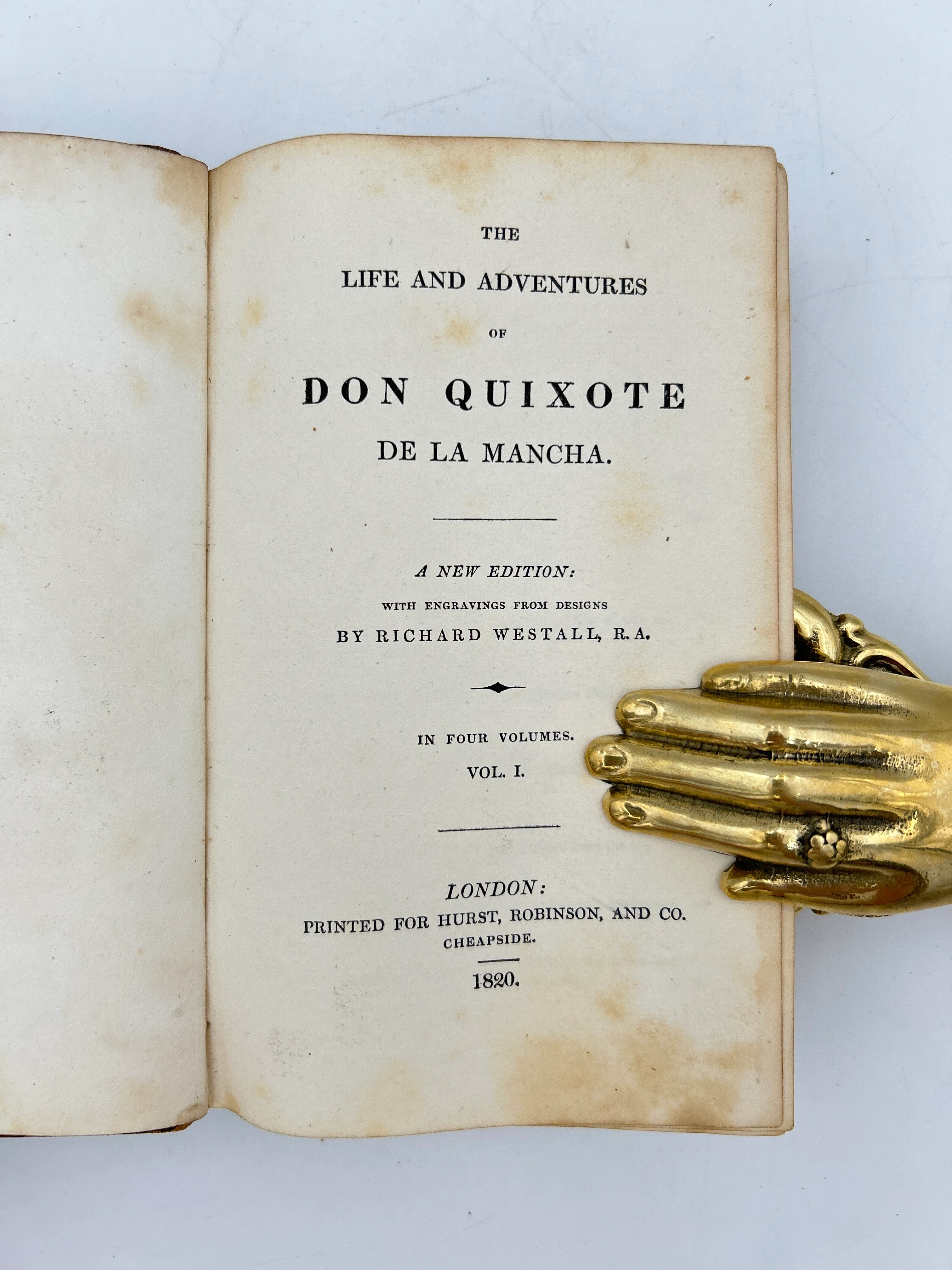 Don Quixote - Image 4