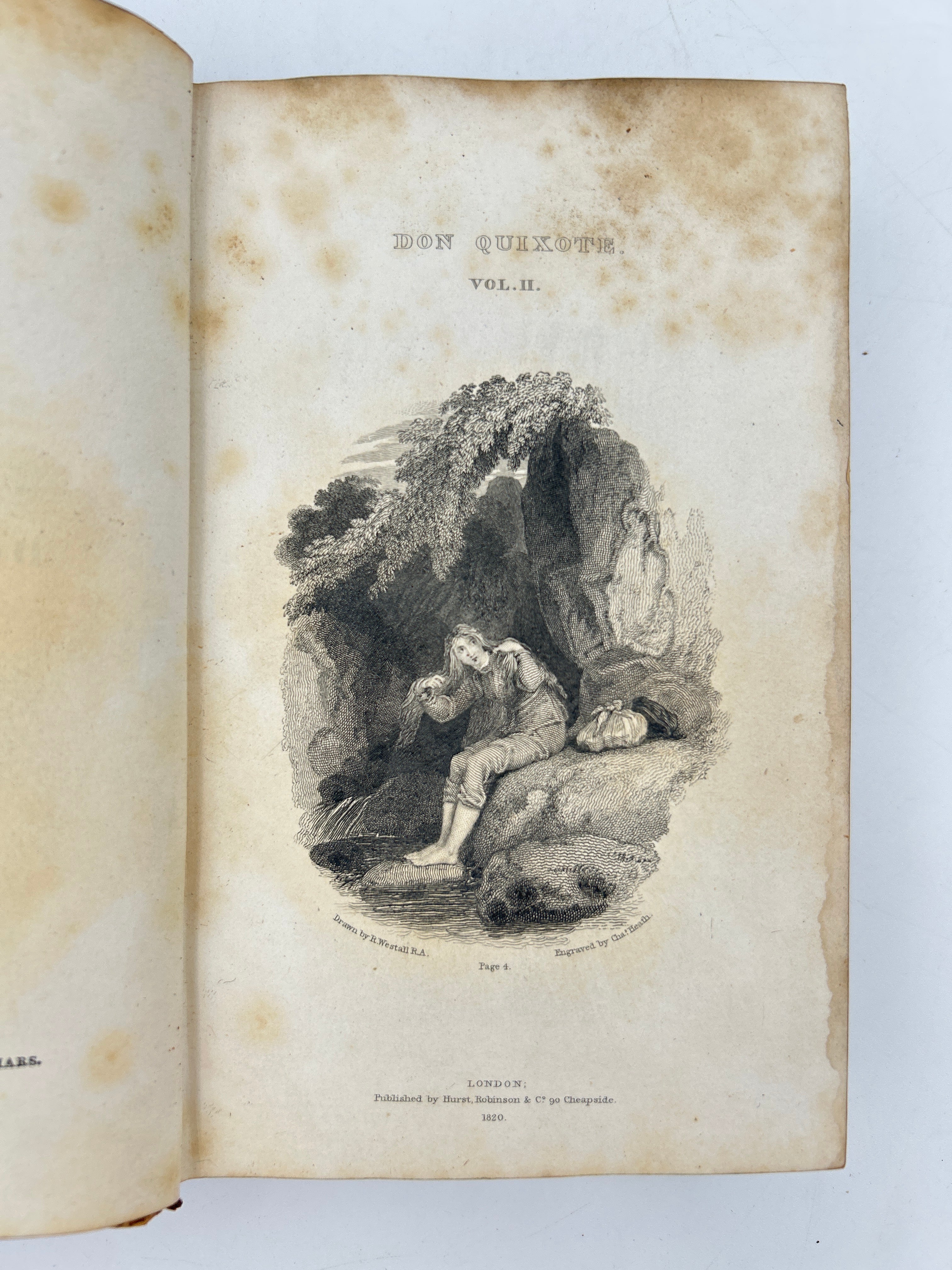 Don Quixote - Image 7