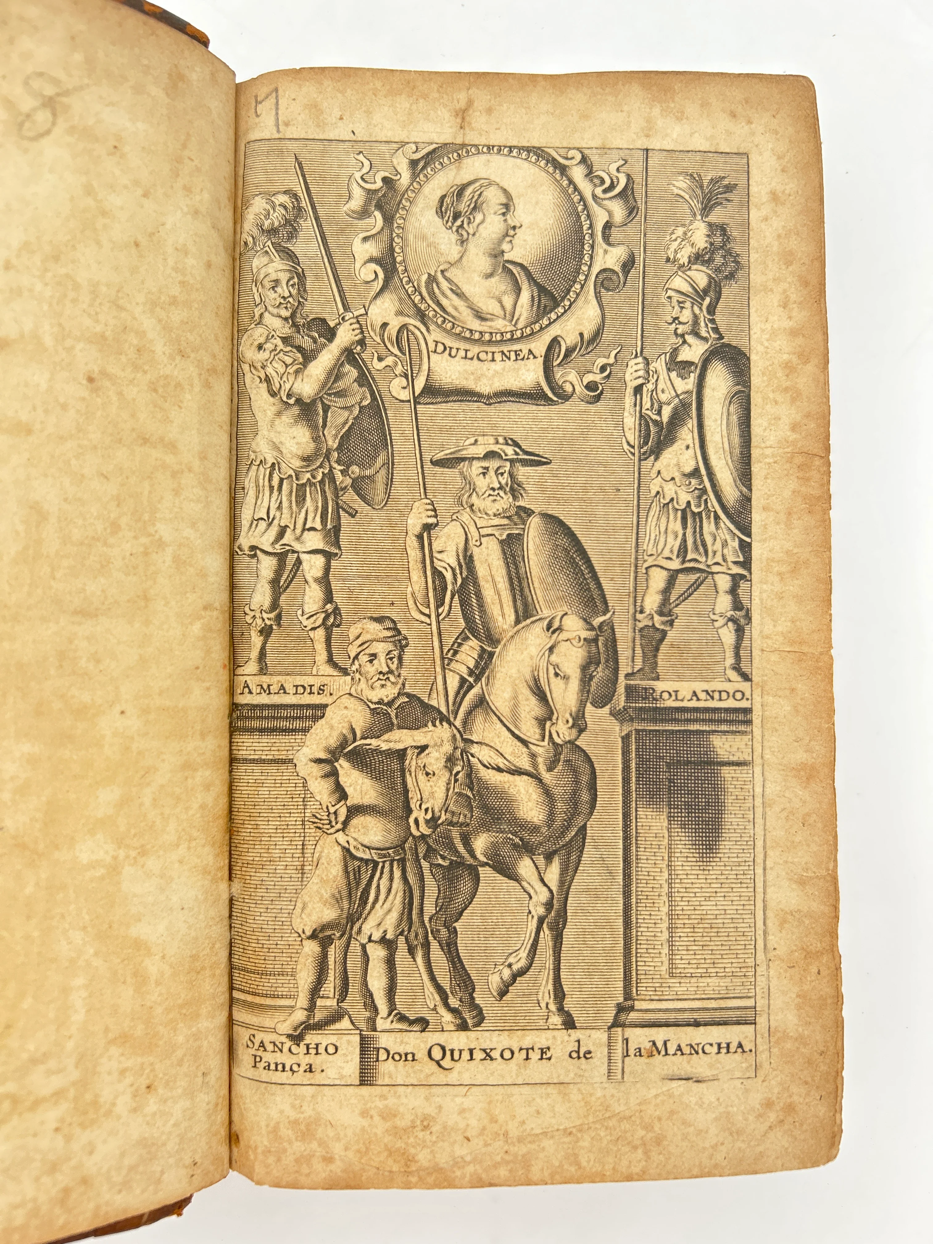 Don Quixote - Image 4