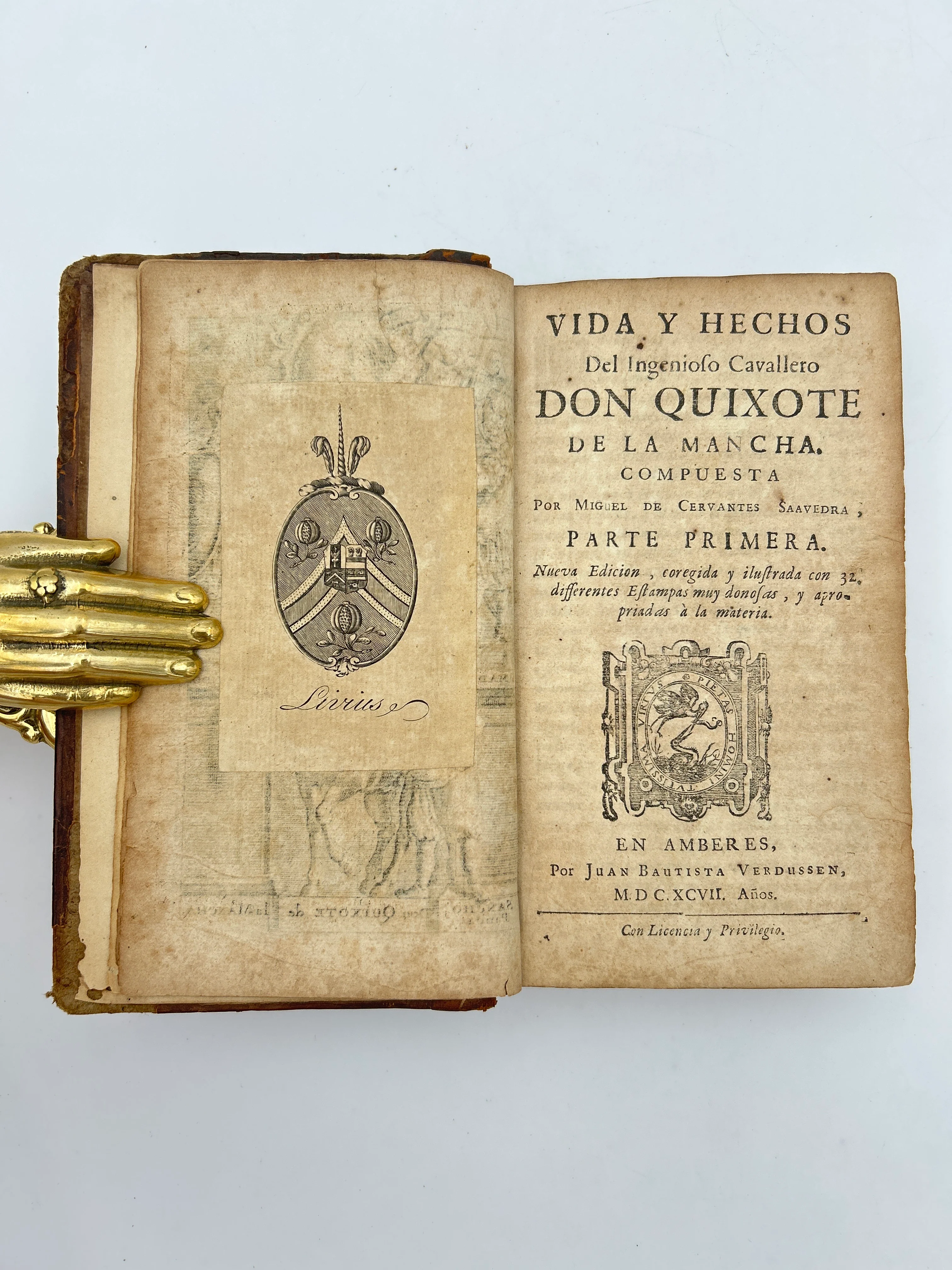 Don Quixote - Image 5