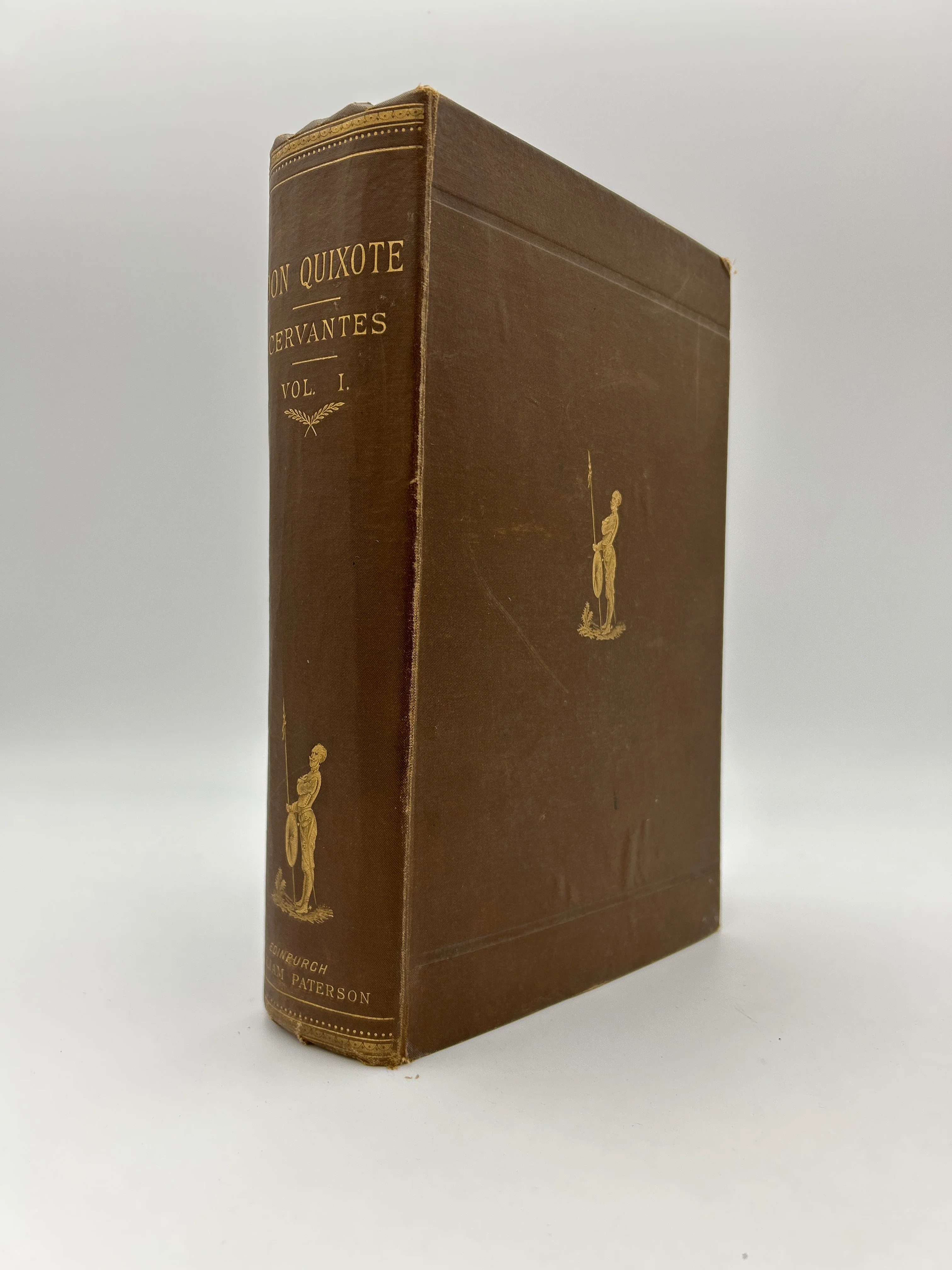 Don Quixote - Image 2