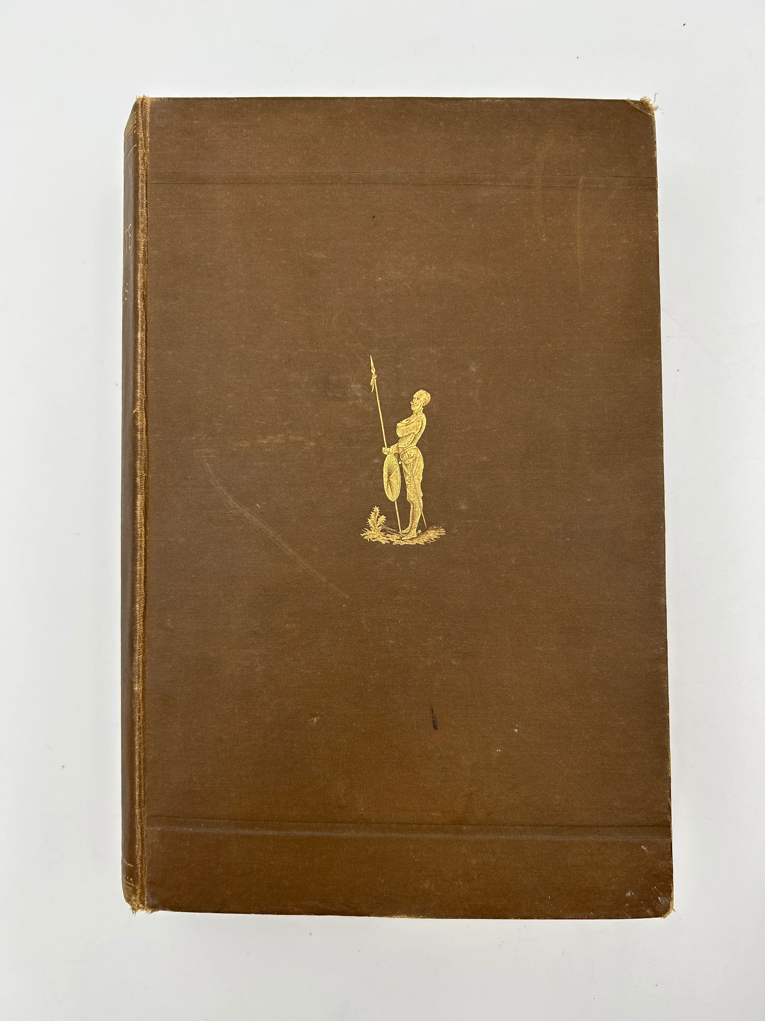 Don Quixote - Image 3