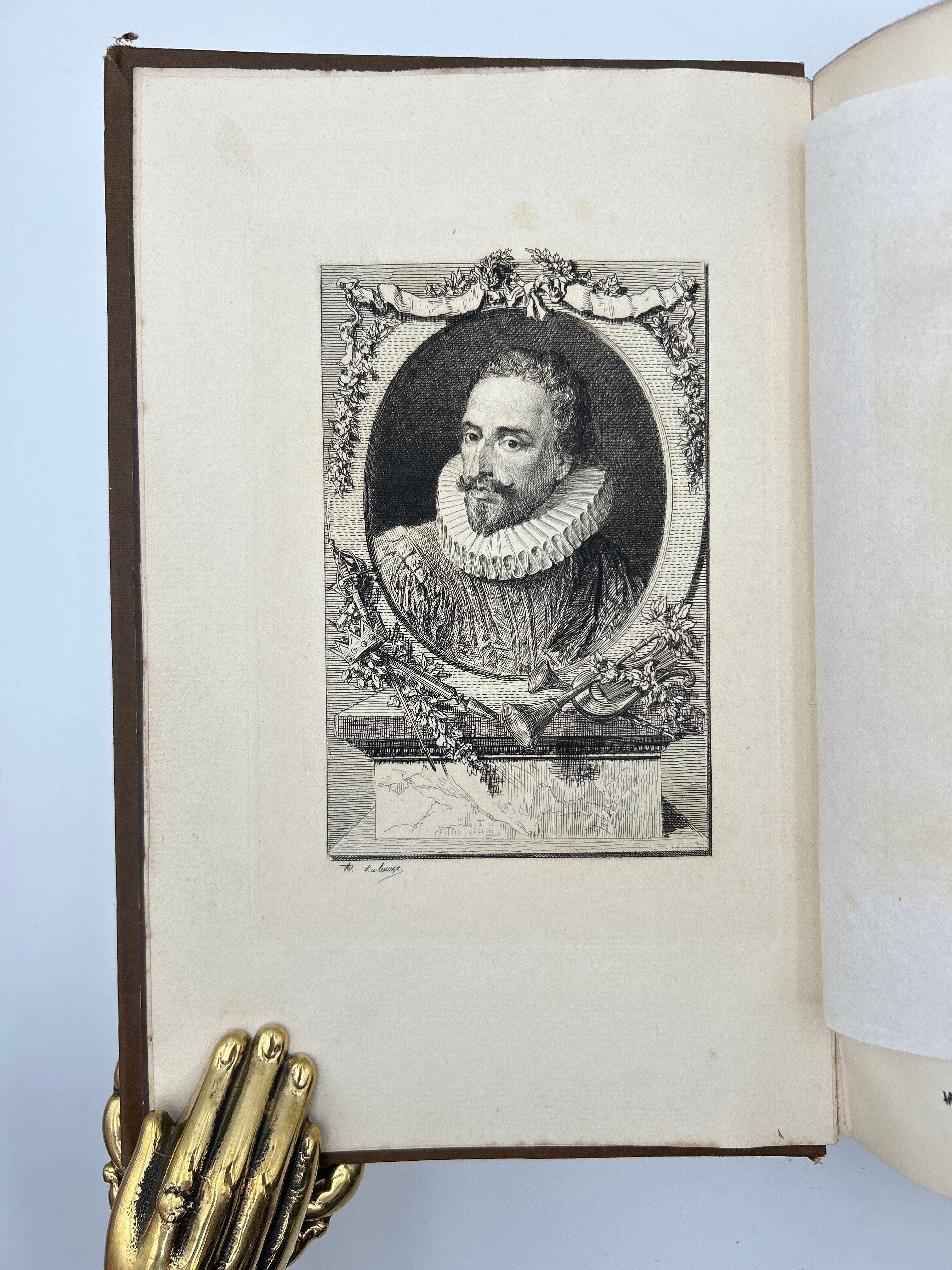 Don Quixote - Image 5