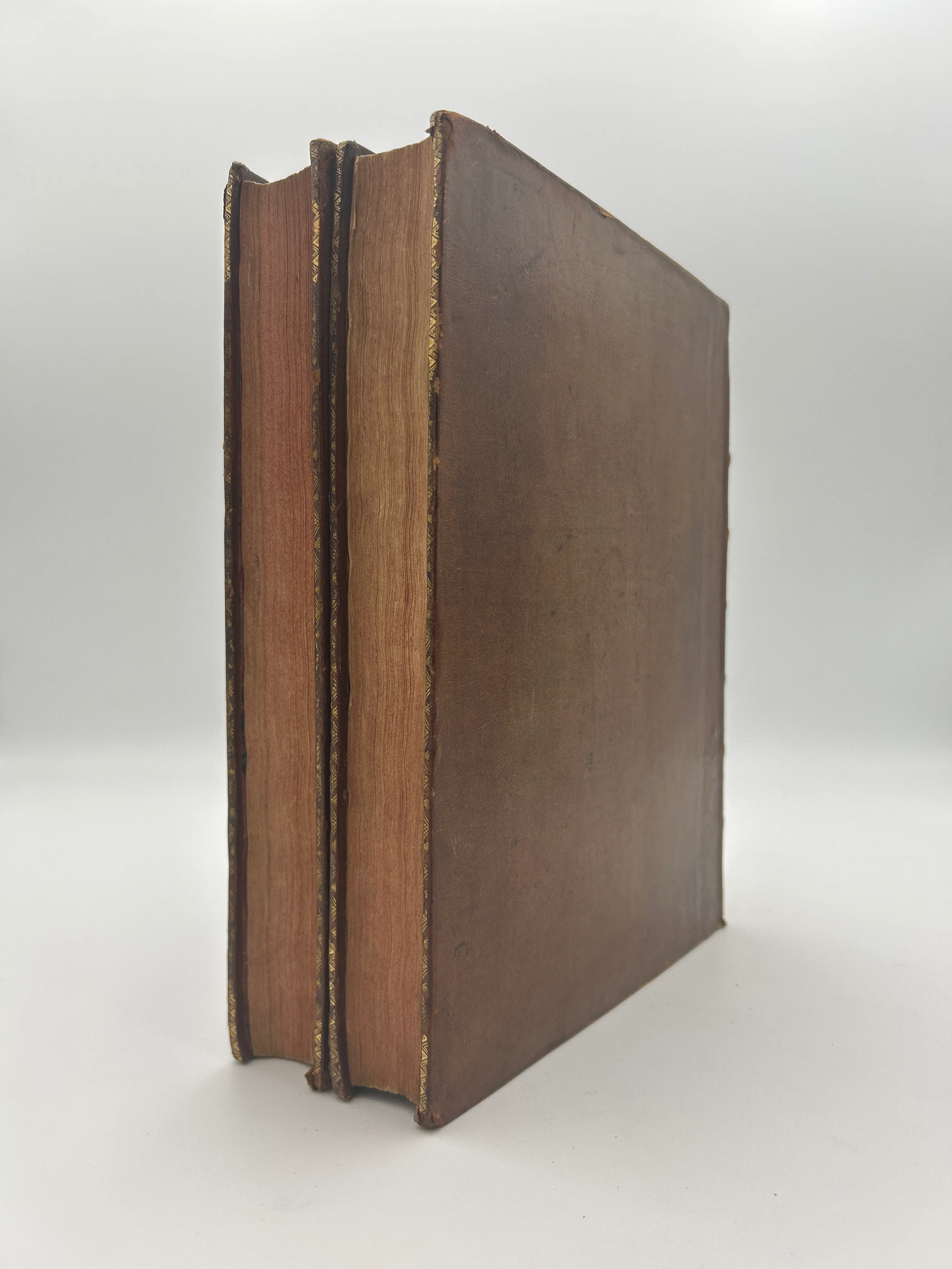 Don Quixote - Image 14