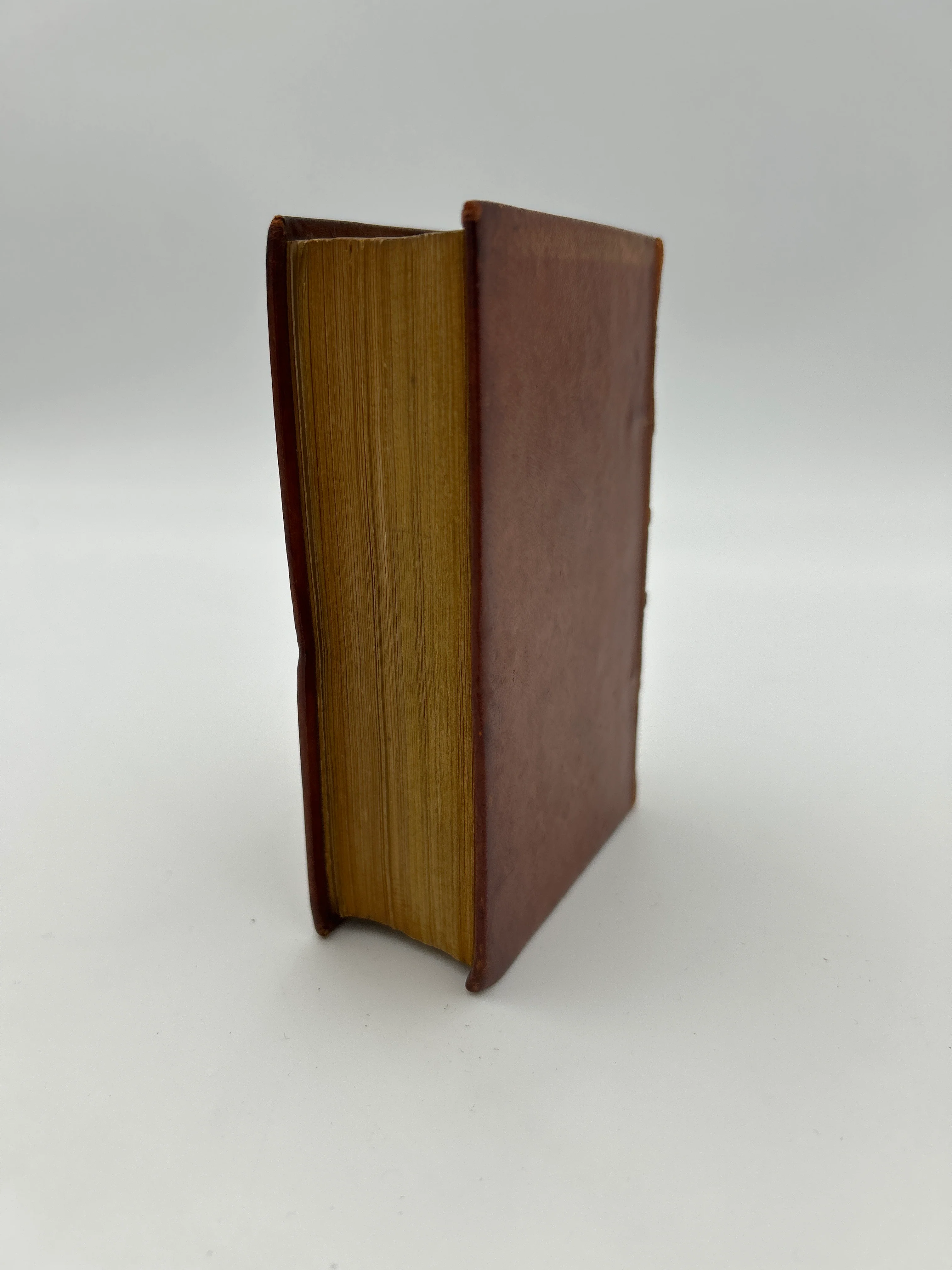 Donne's Poetical Works - Image 2