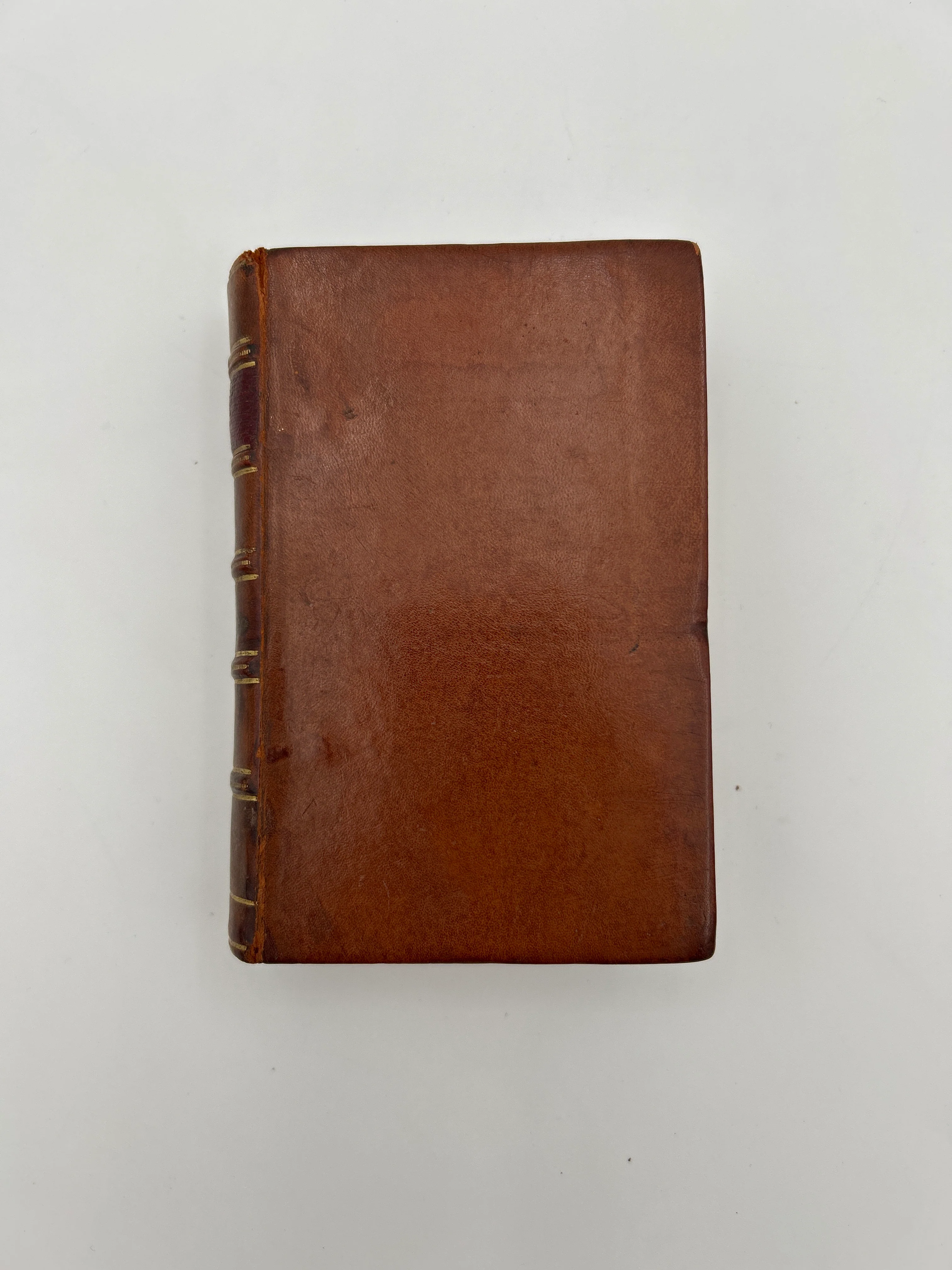 Donne's Poetical Works - Image 6