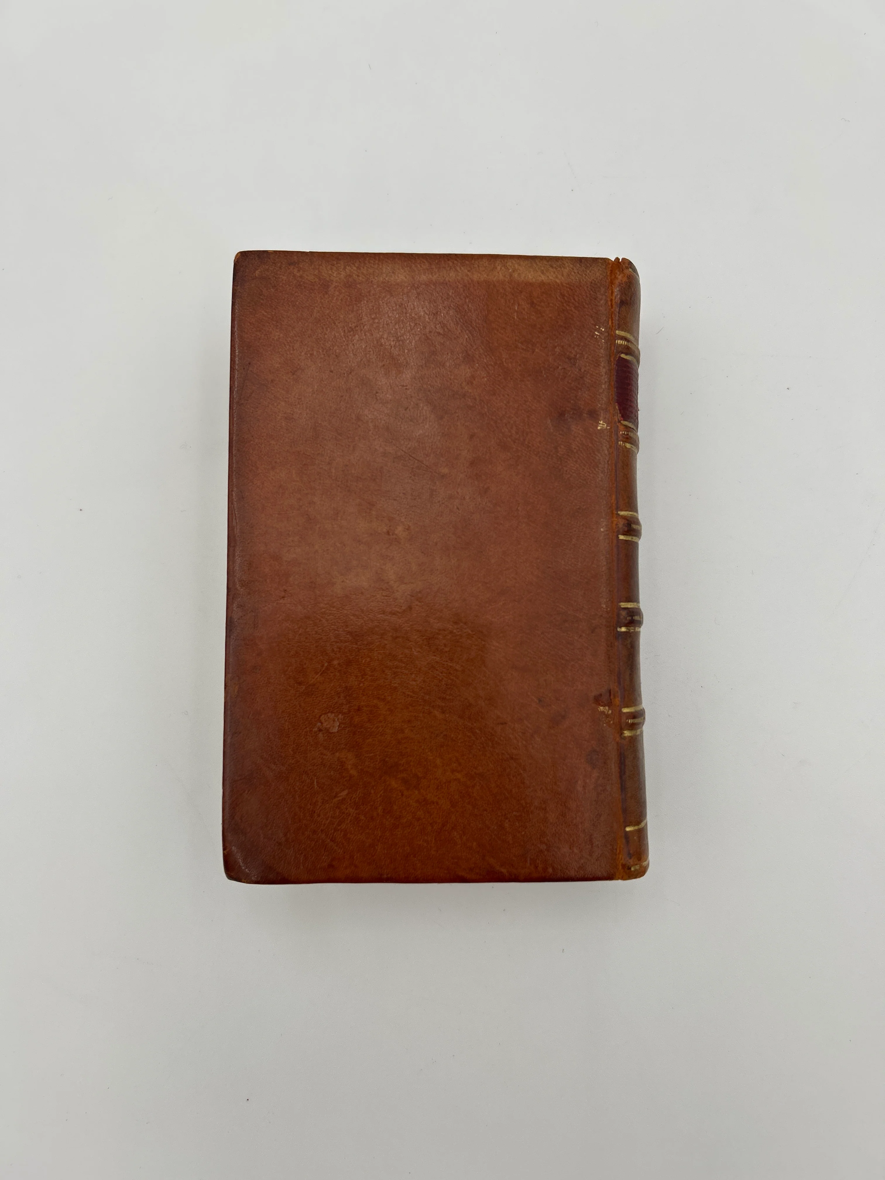 Donne's Poetical Works - Image 7