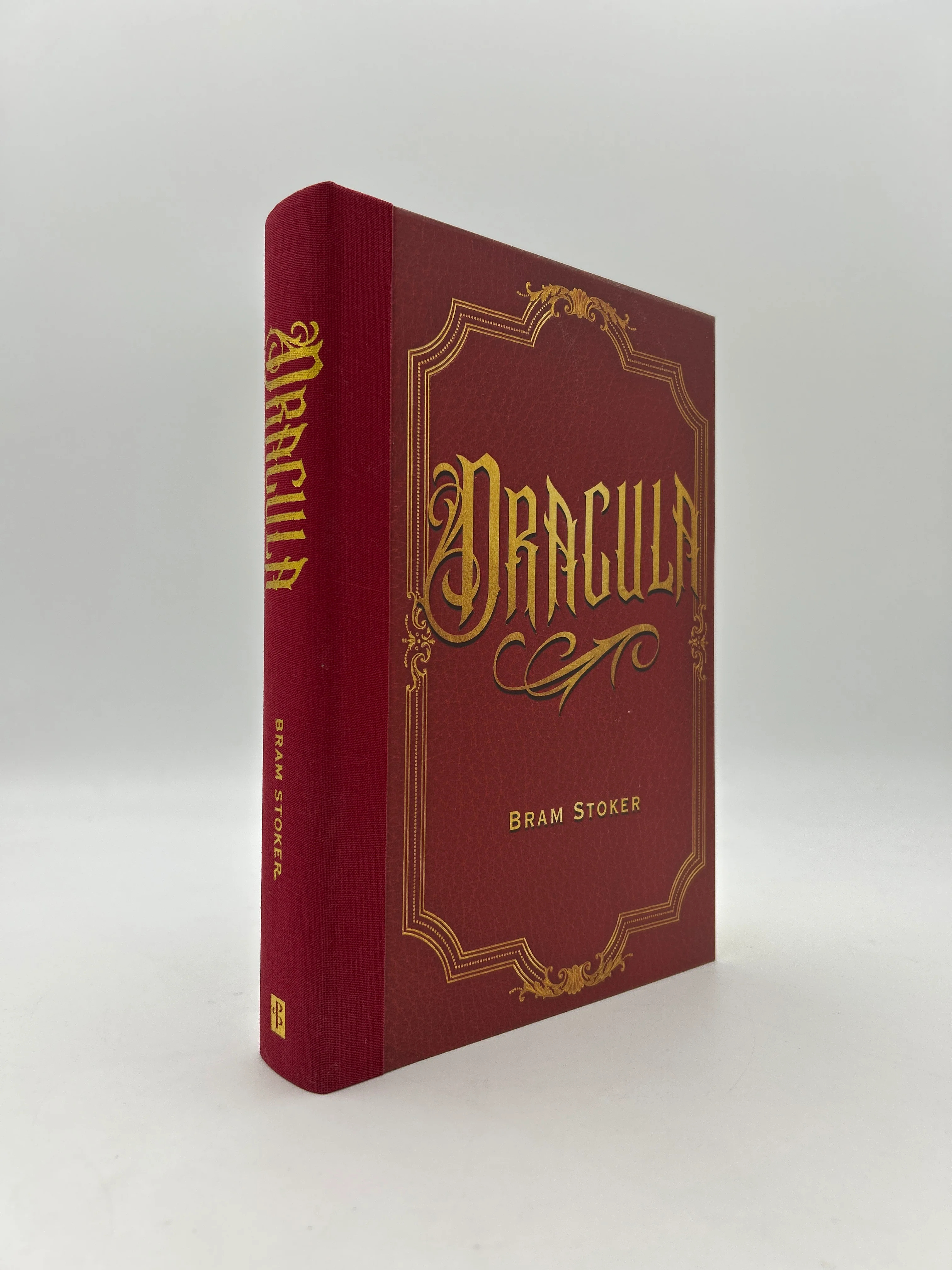 Dracula - Image 2