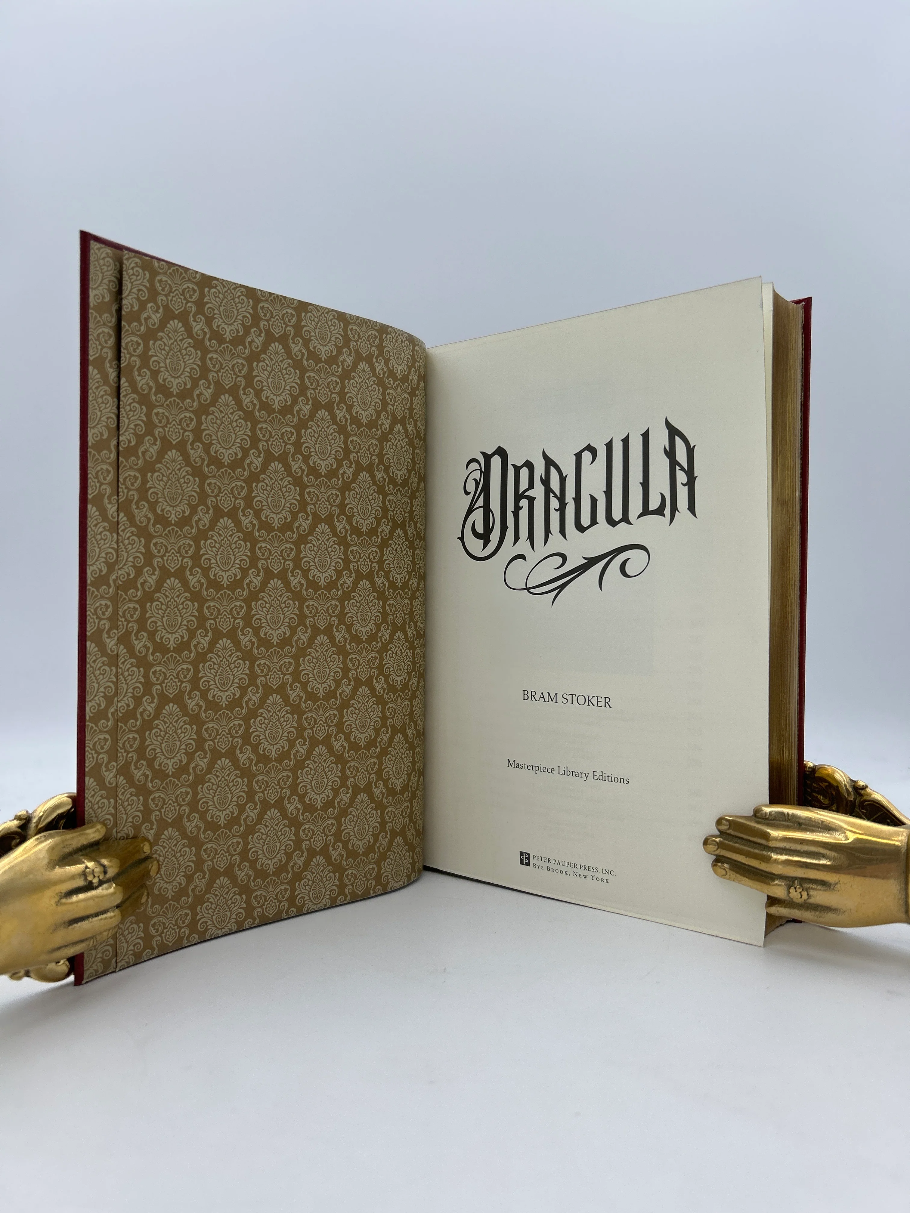 Dracula - Image 3