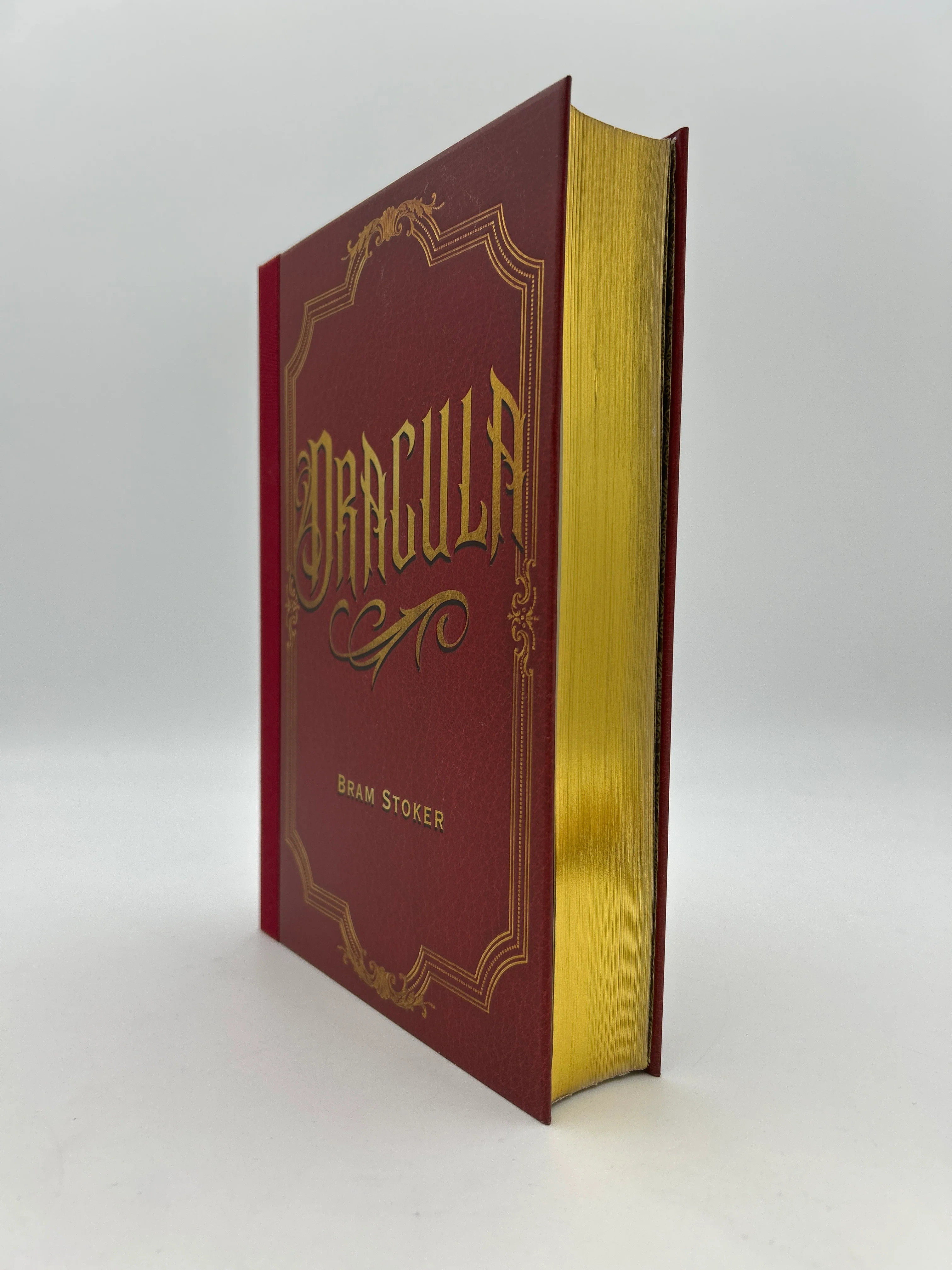 Dracula - Image 4