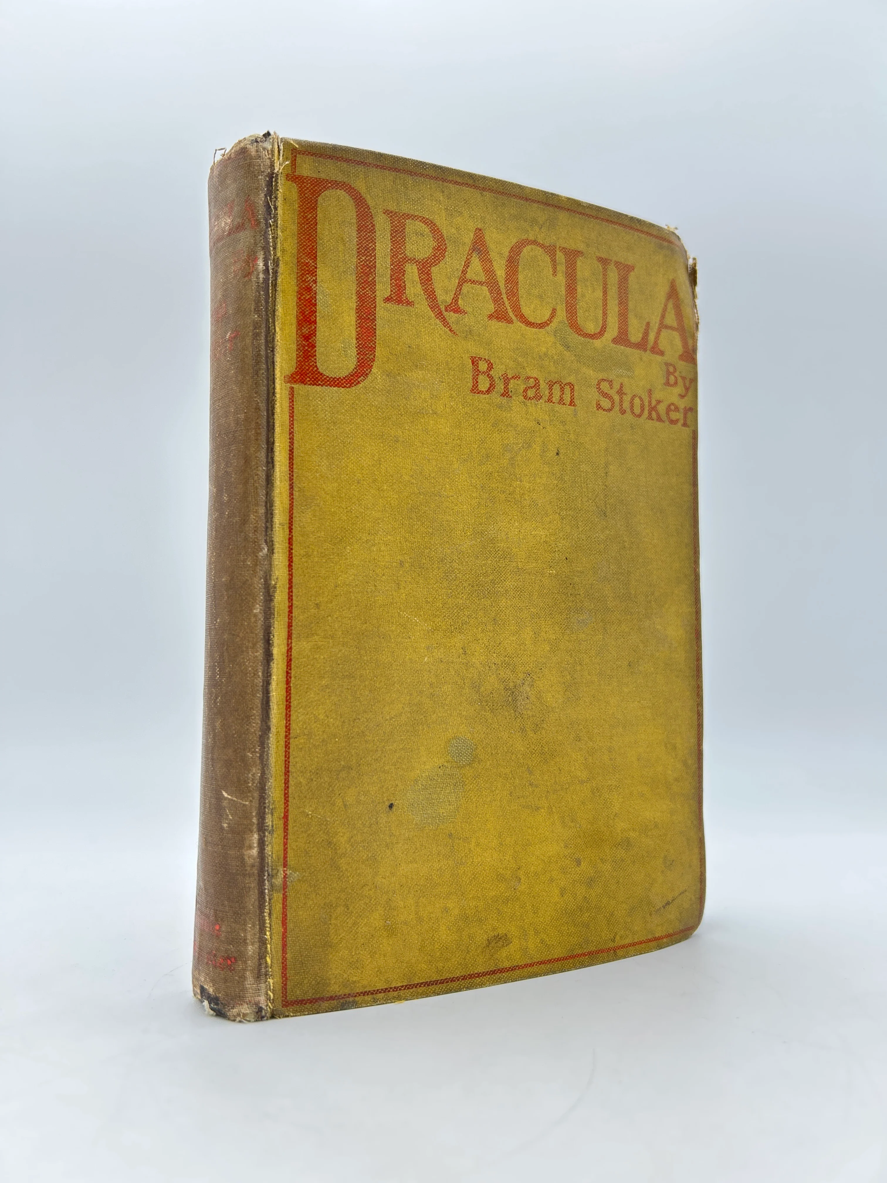 Dracula