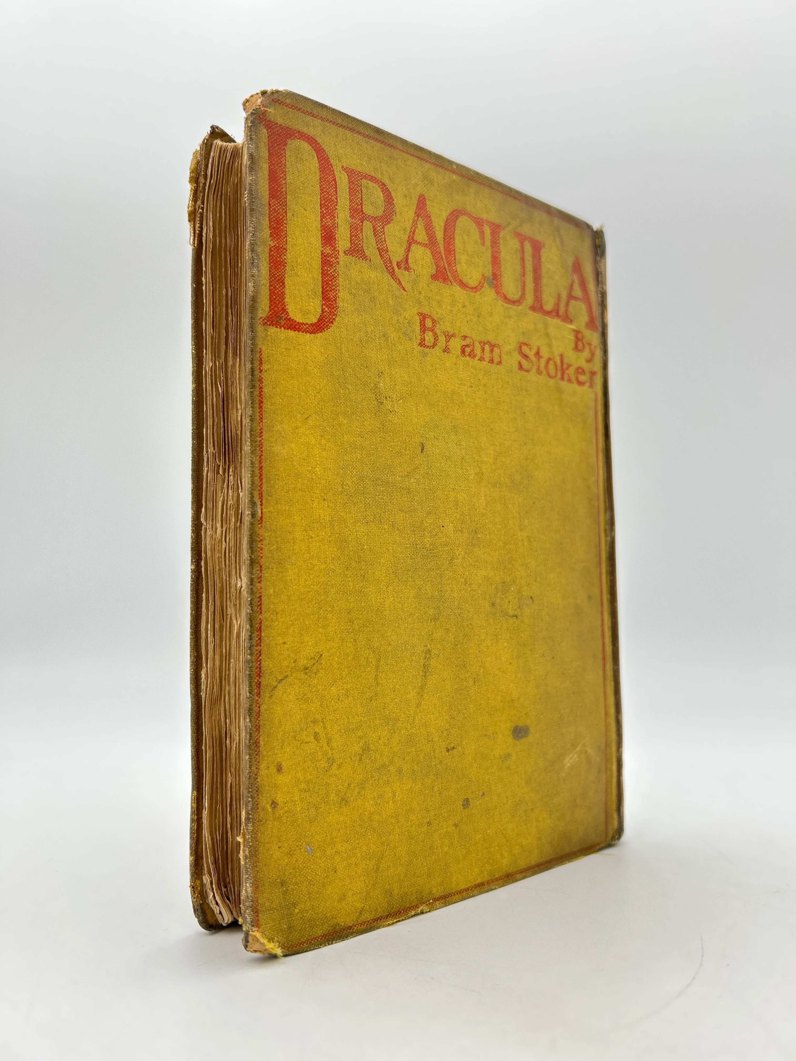Dracula - Image 2