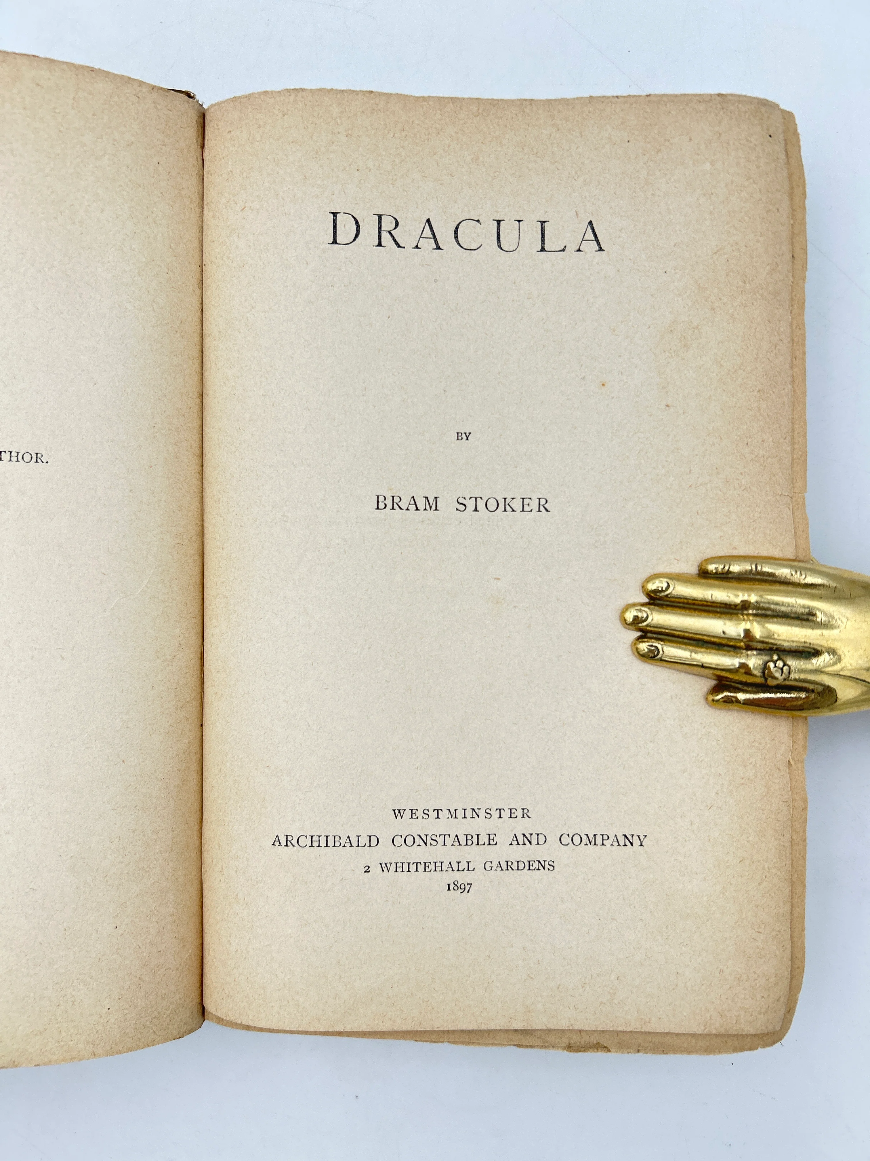 Dracula - Image 3