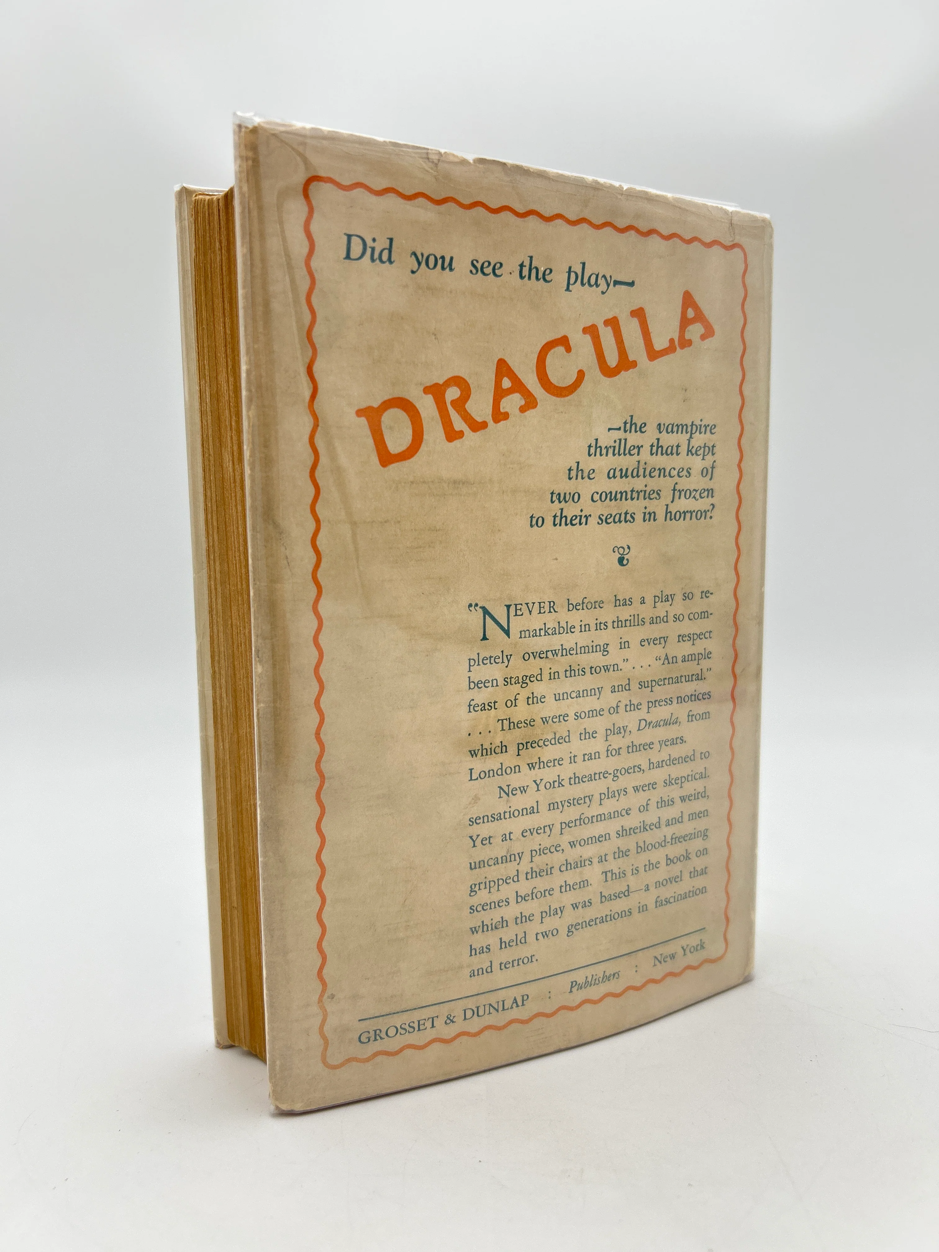 Dracula - Image 2