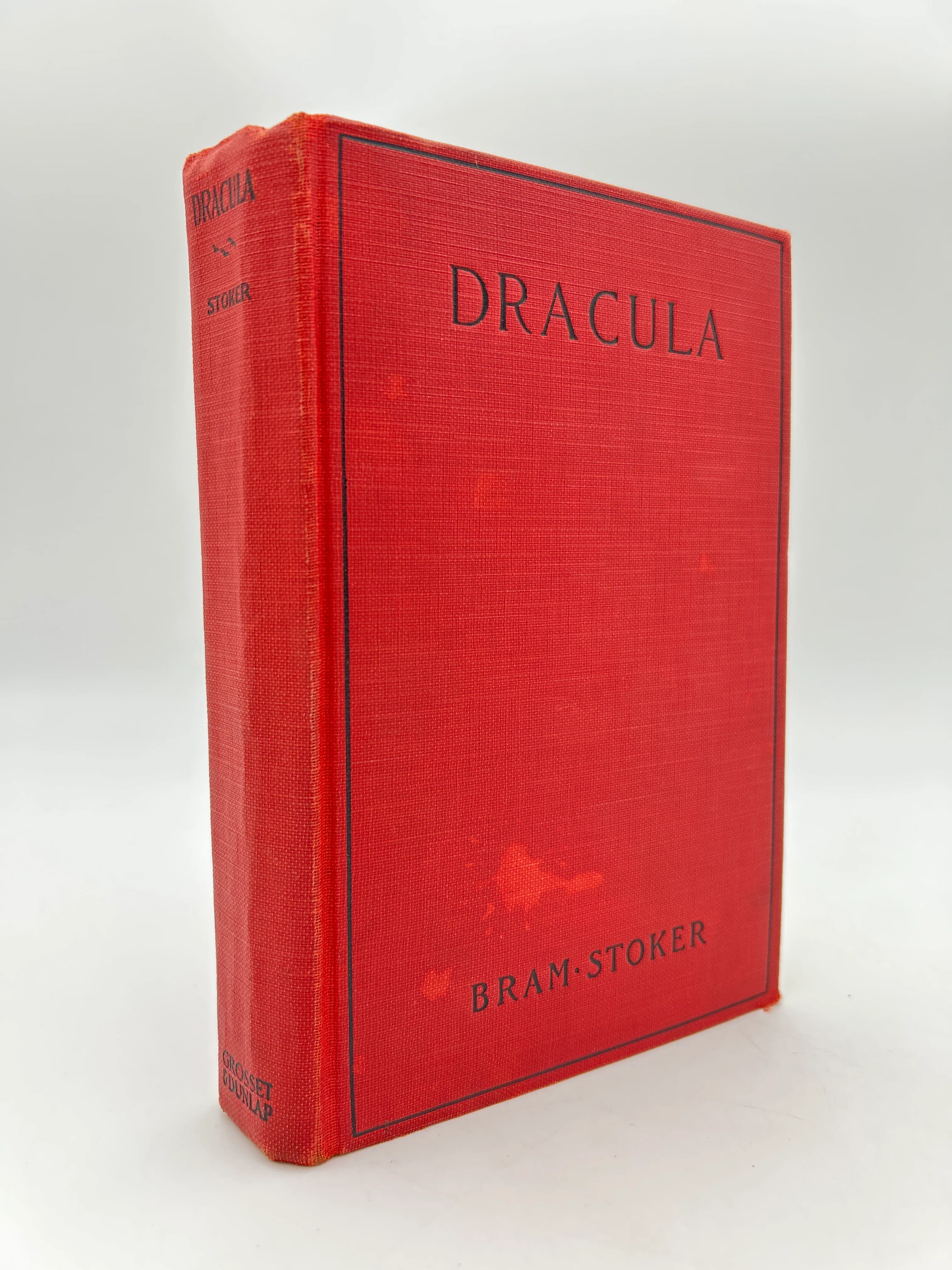 Dracula - Image 3