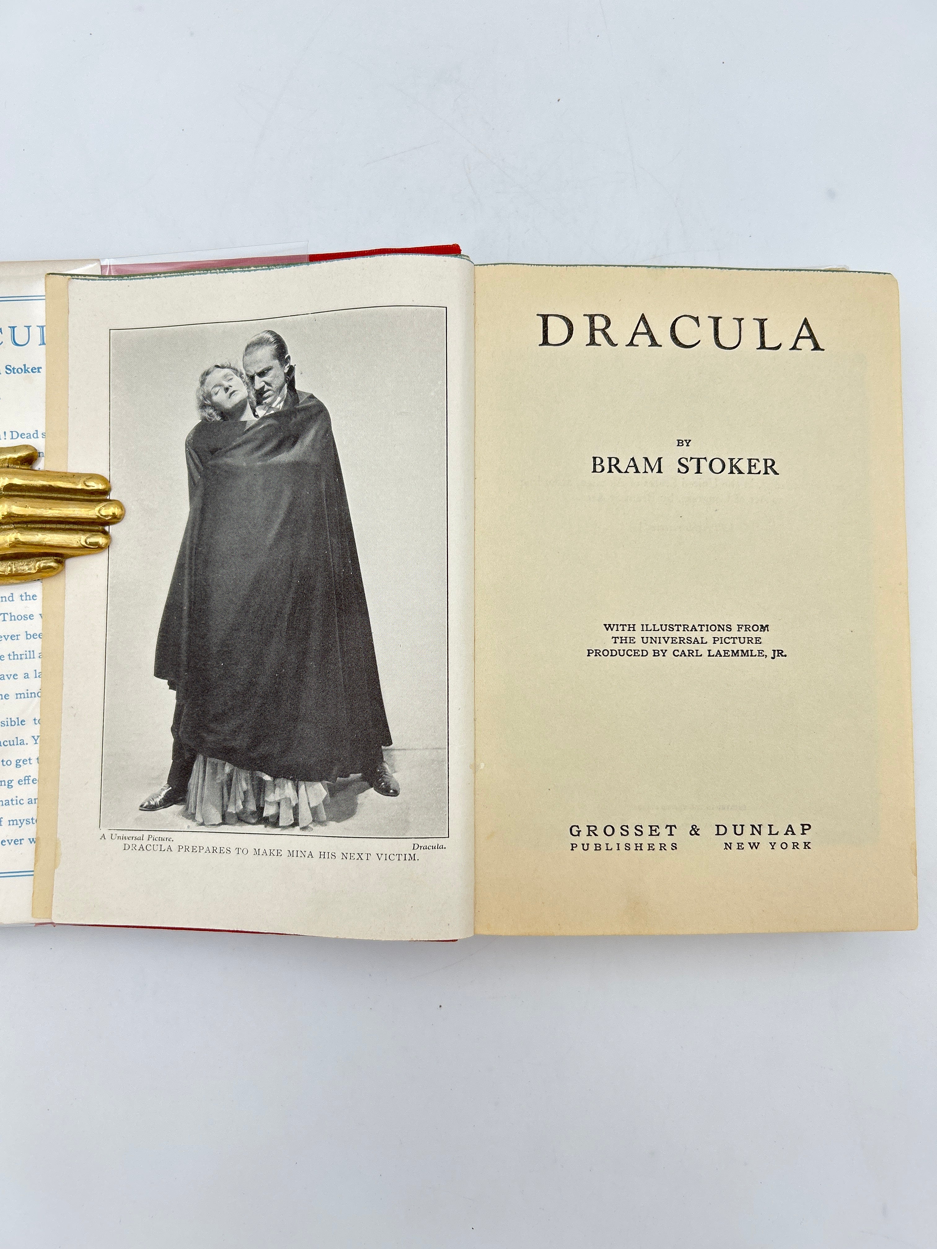 Dracula - Image 5