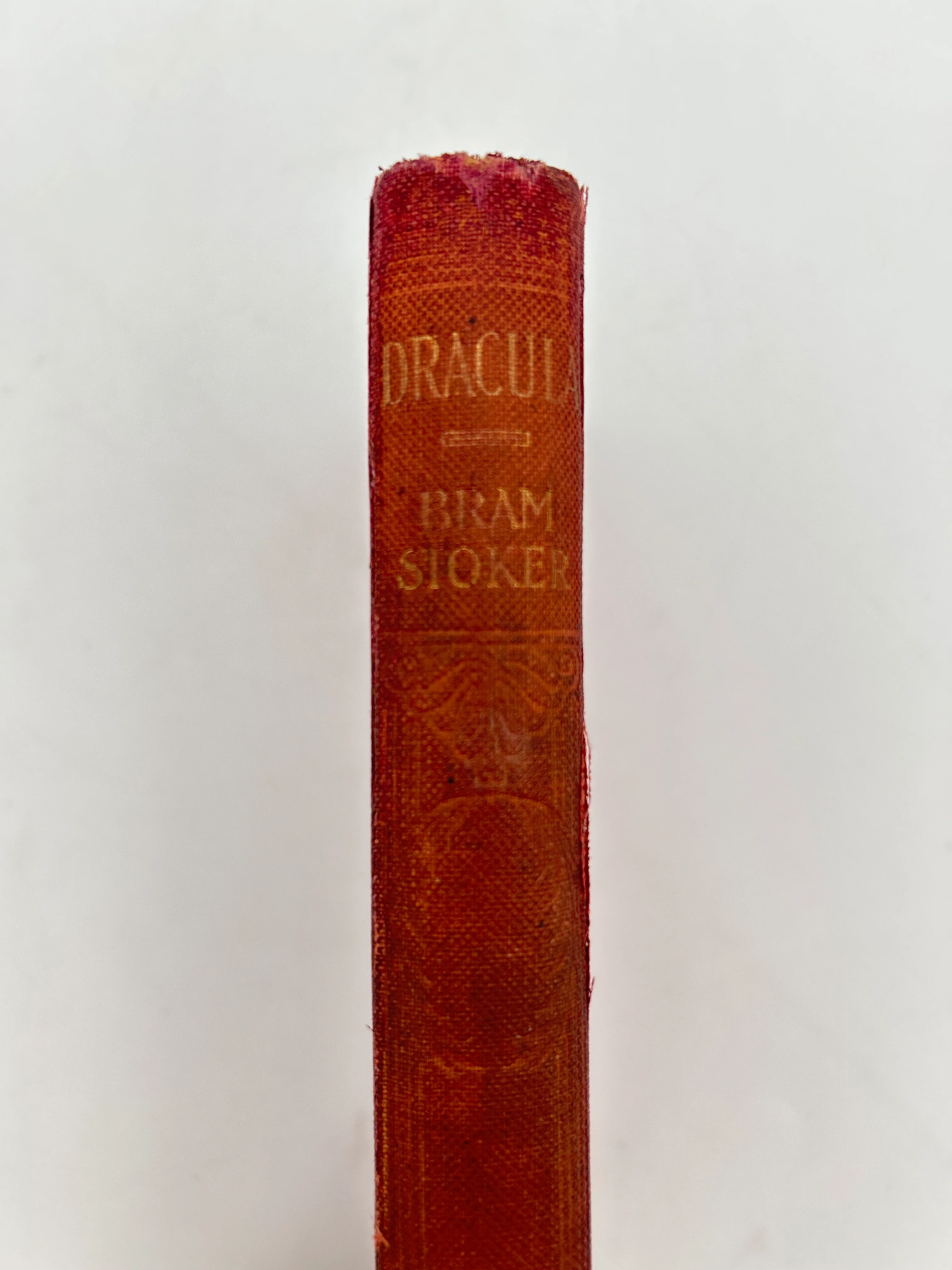 Dracula - Image 6