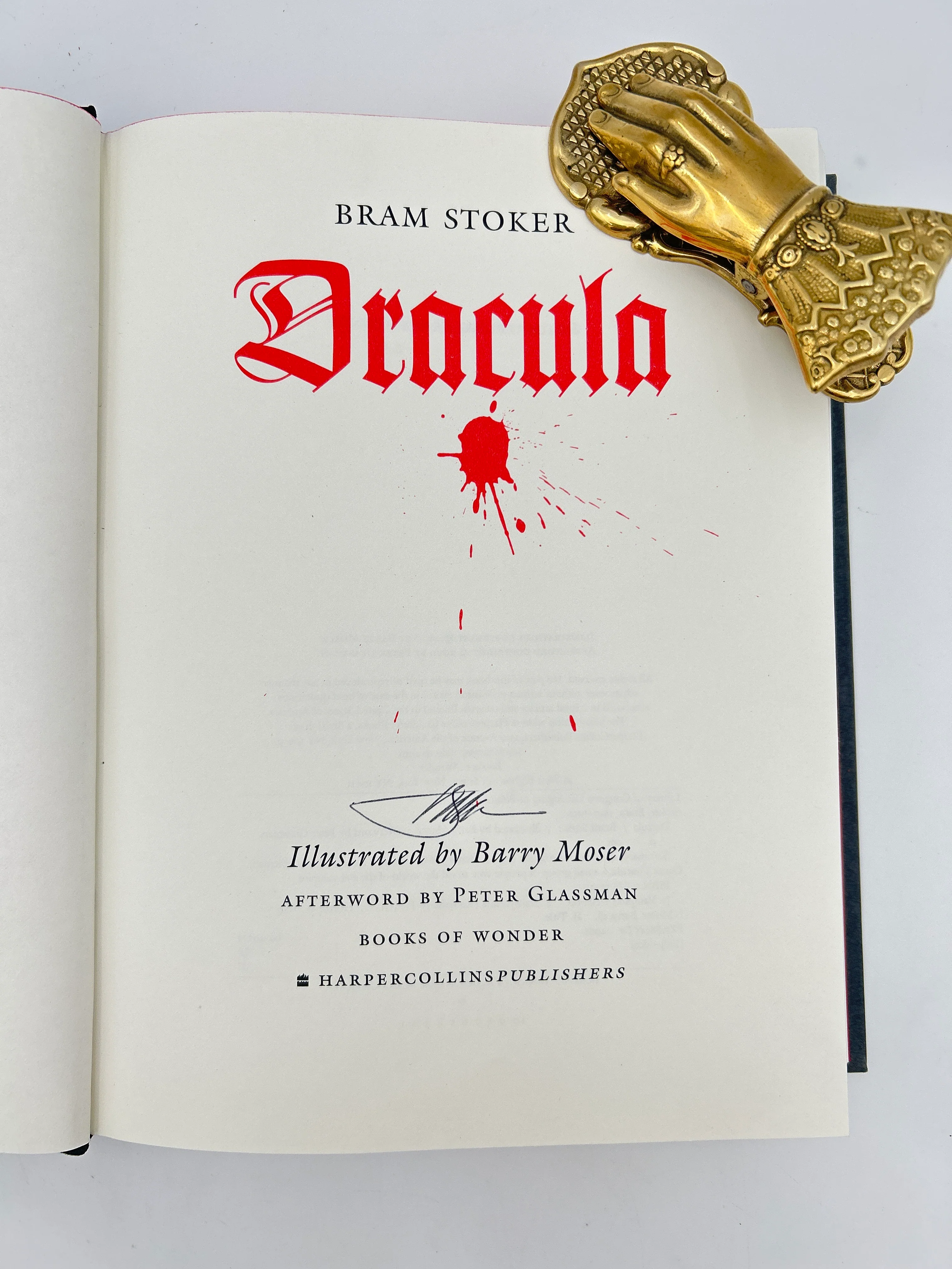 Dracula - Image 3