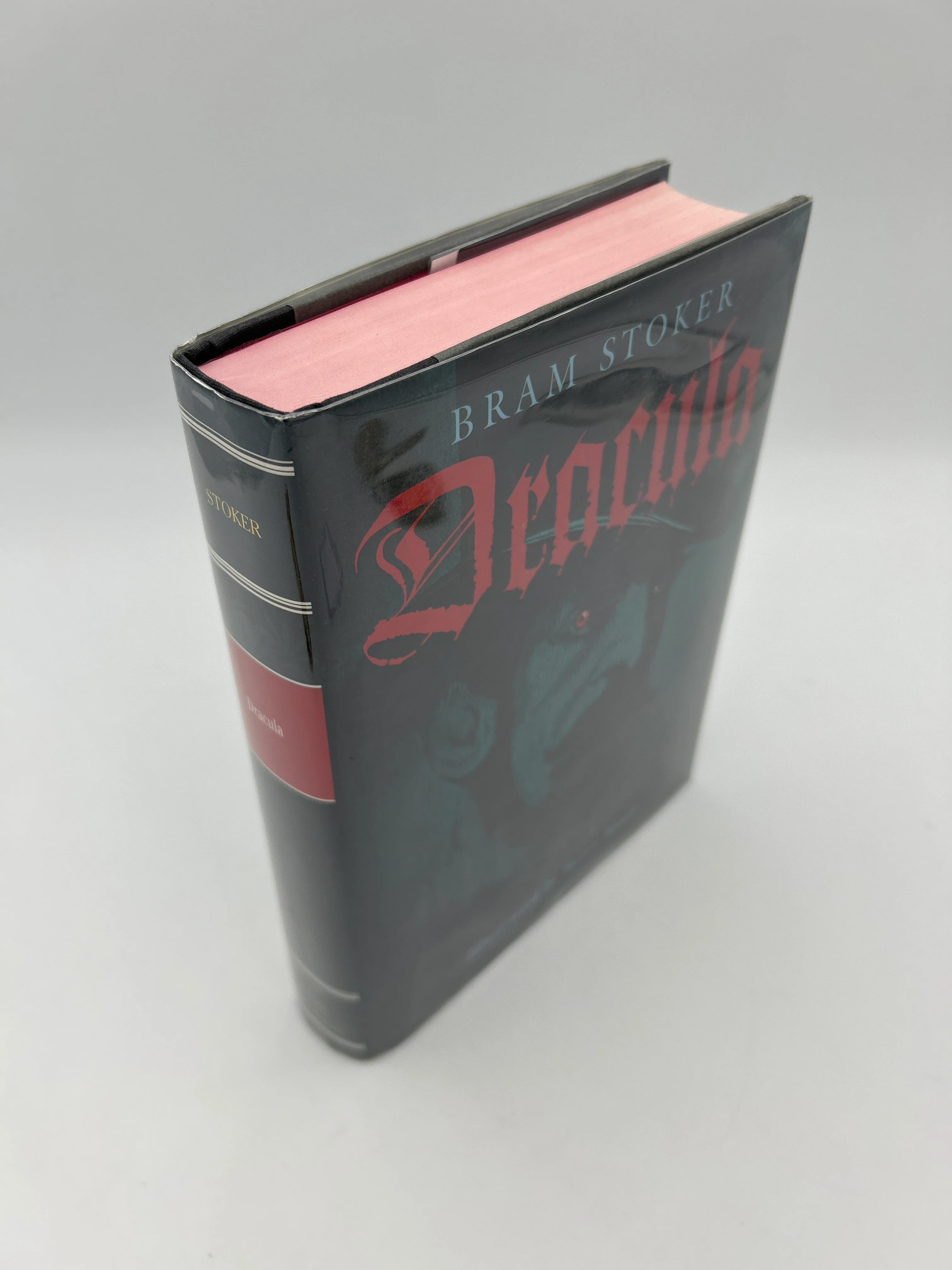 Dracula - Image 7