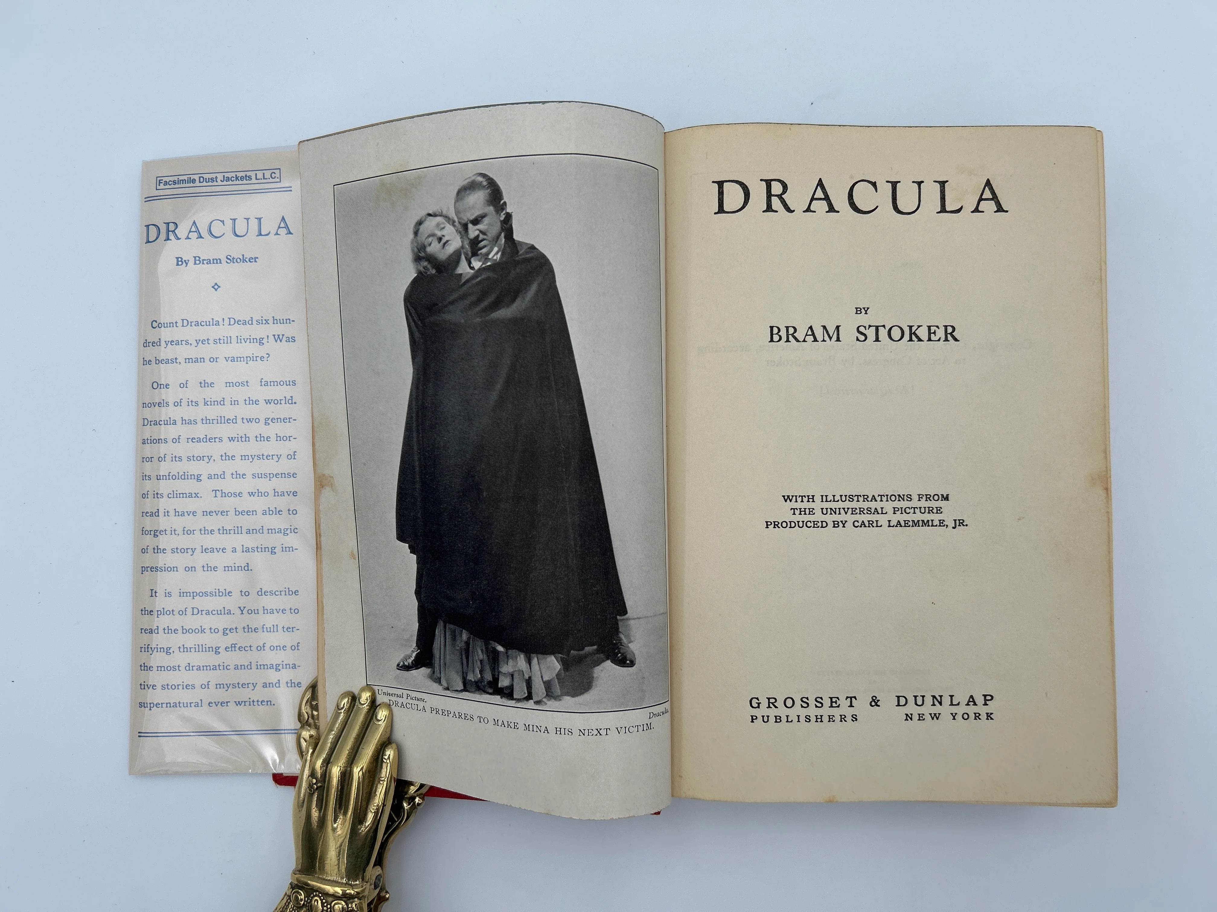 Dracula - Image 3