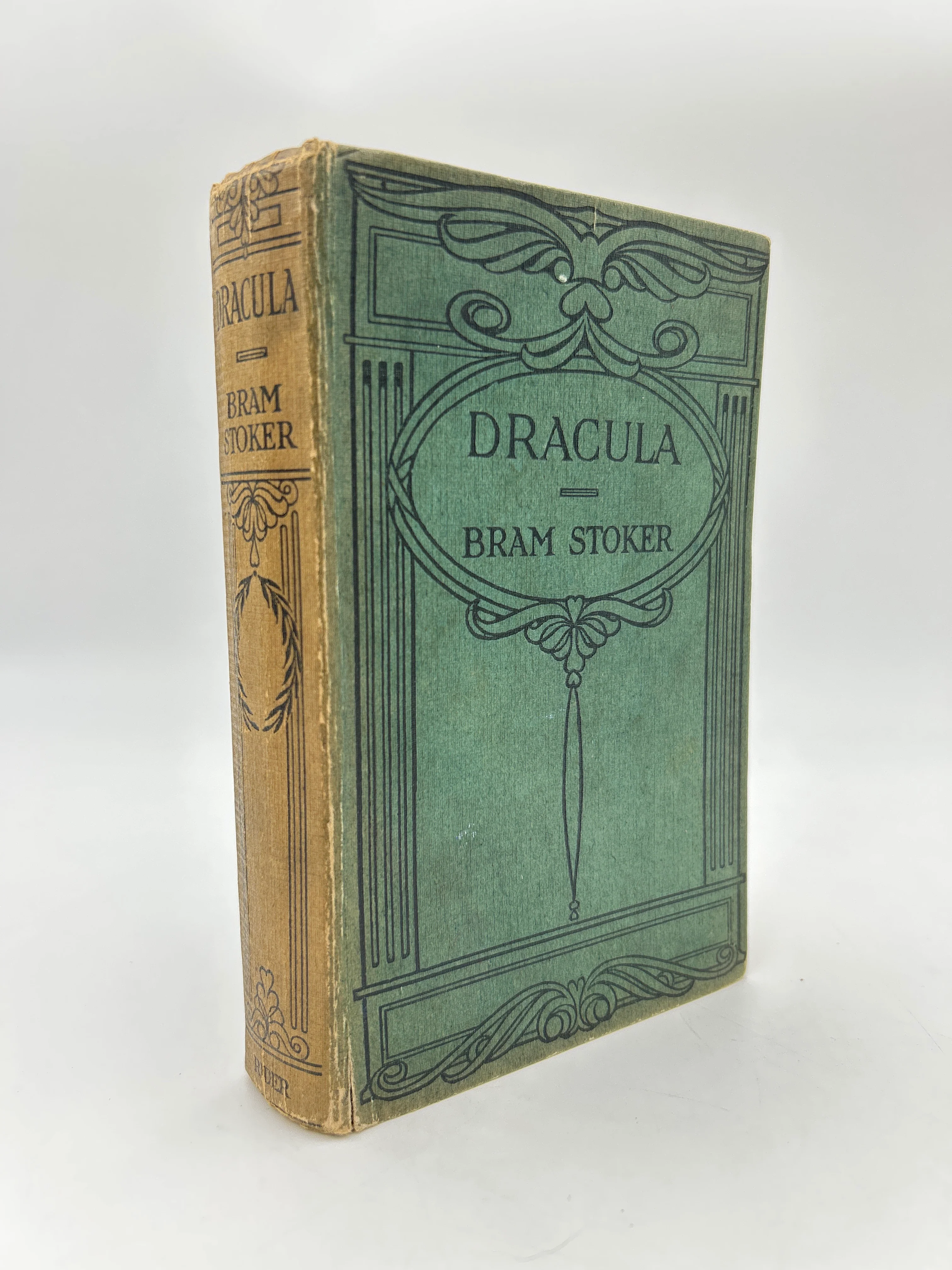 Dracula - Image 2
