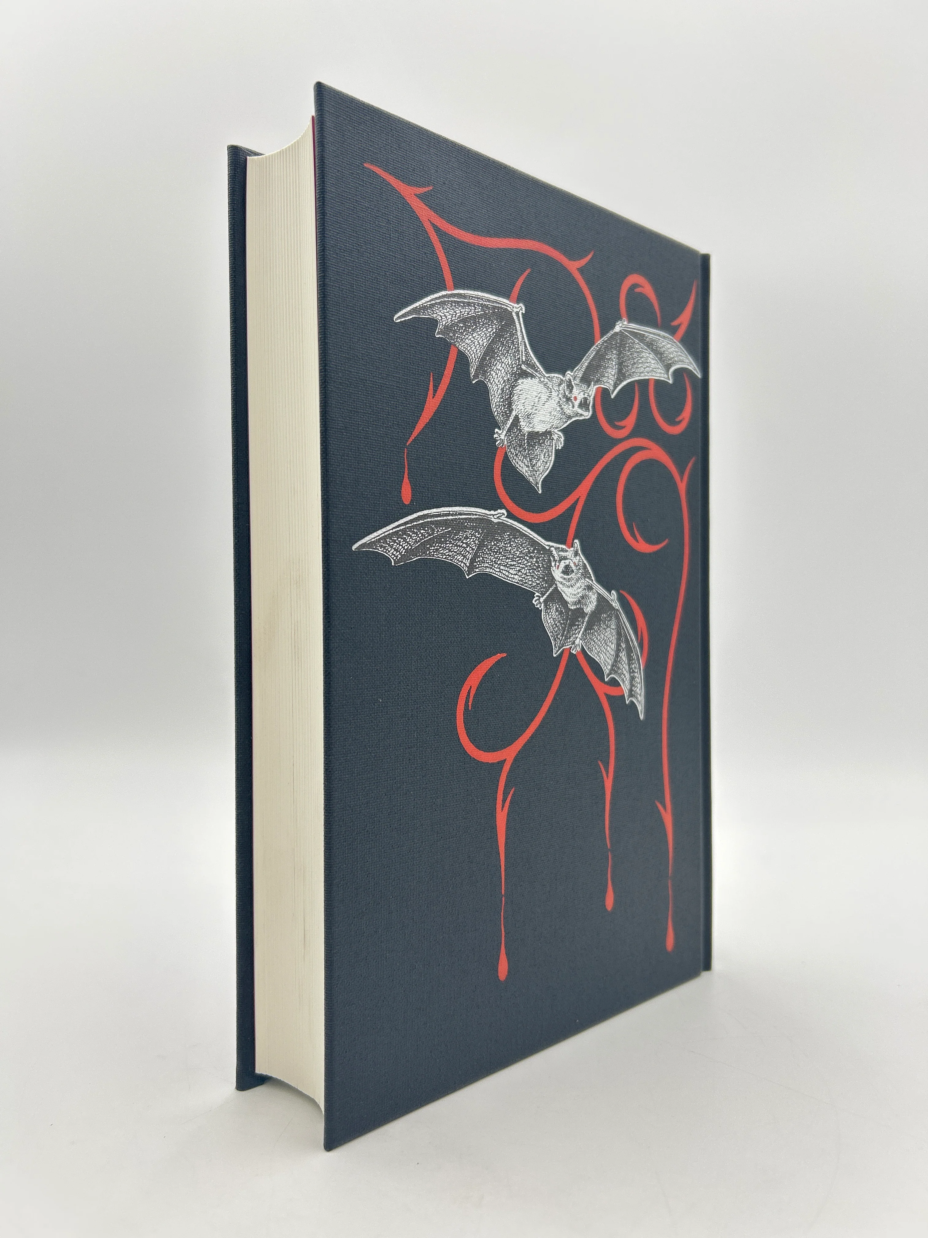 Dracula - Image 2