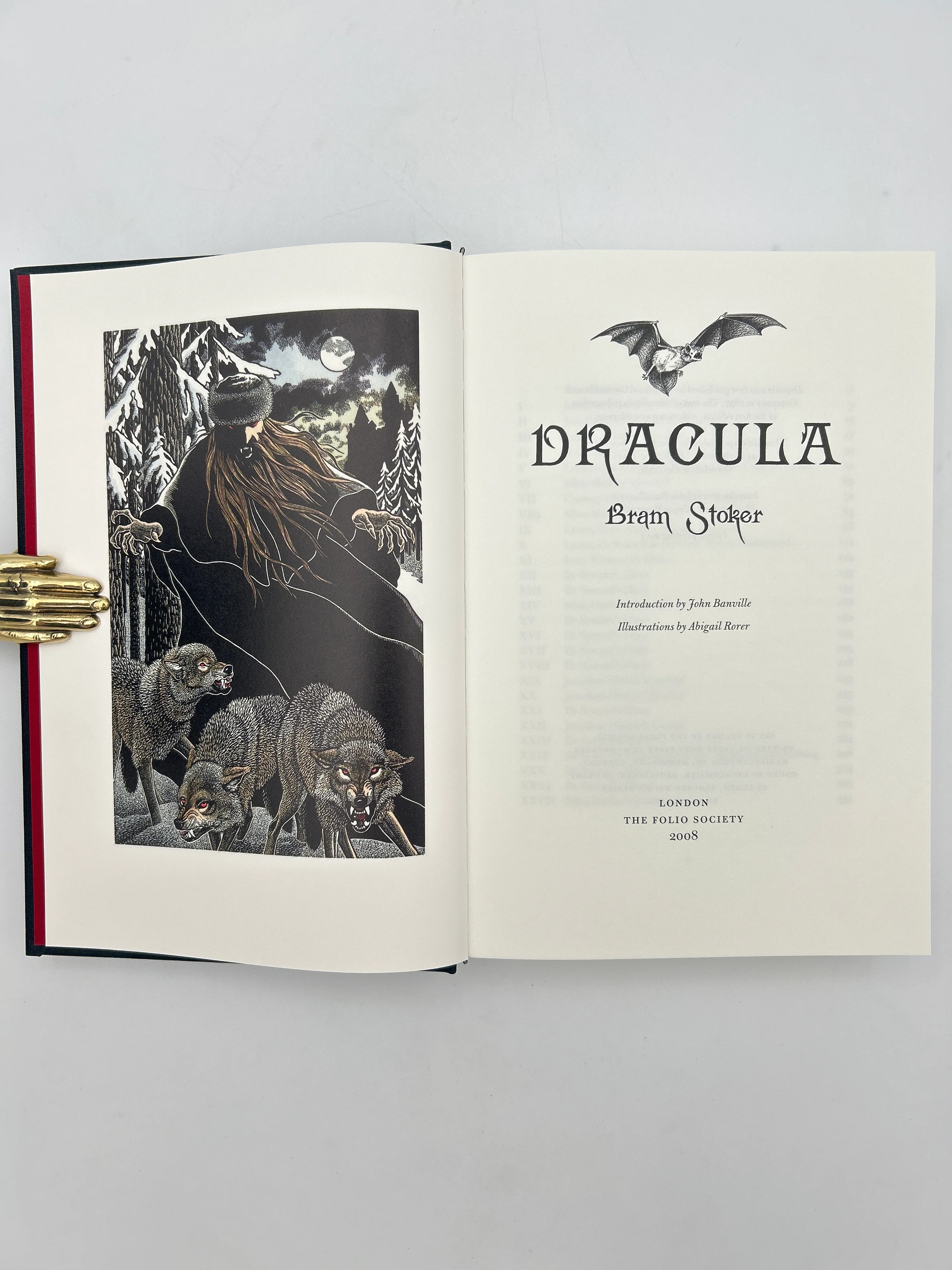 Dracula - Image 3
