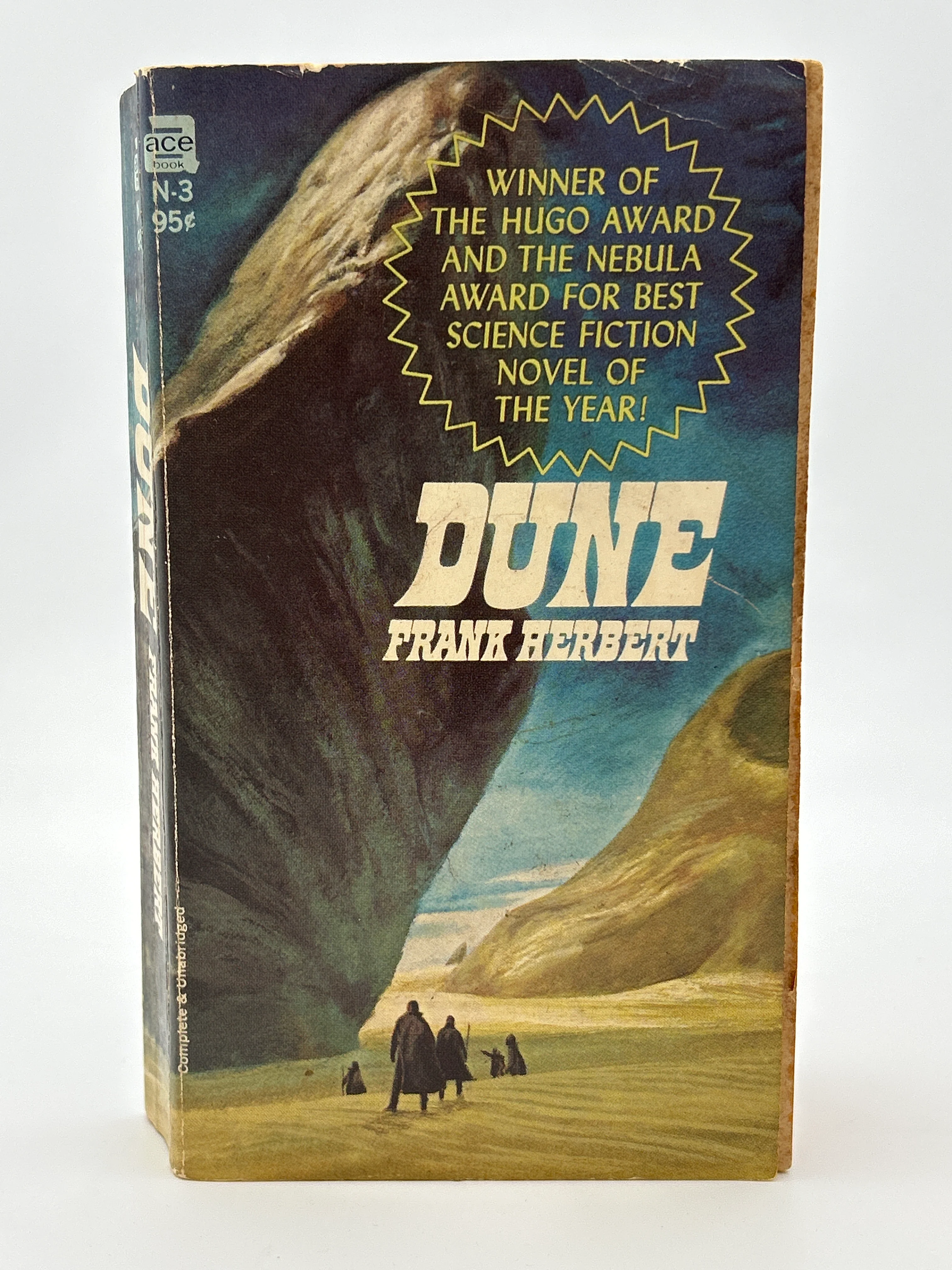 Dune