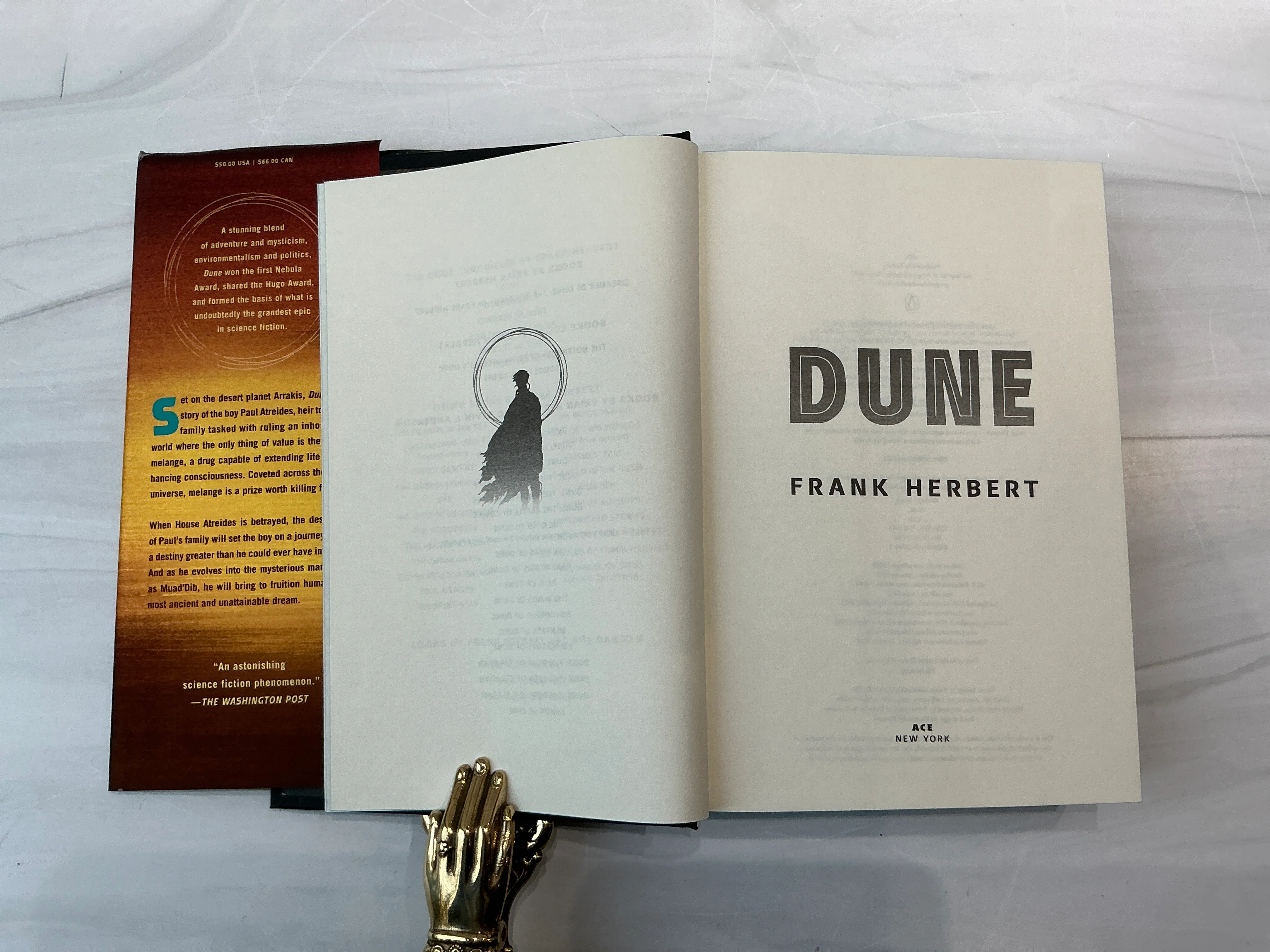-Dune* - Image 3