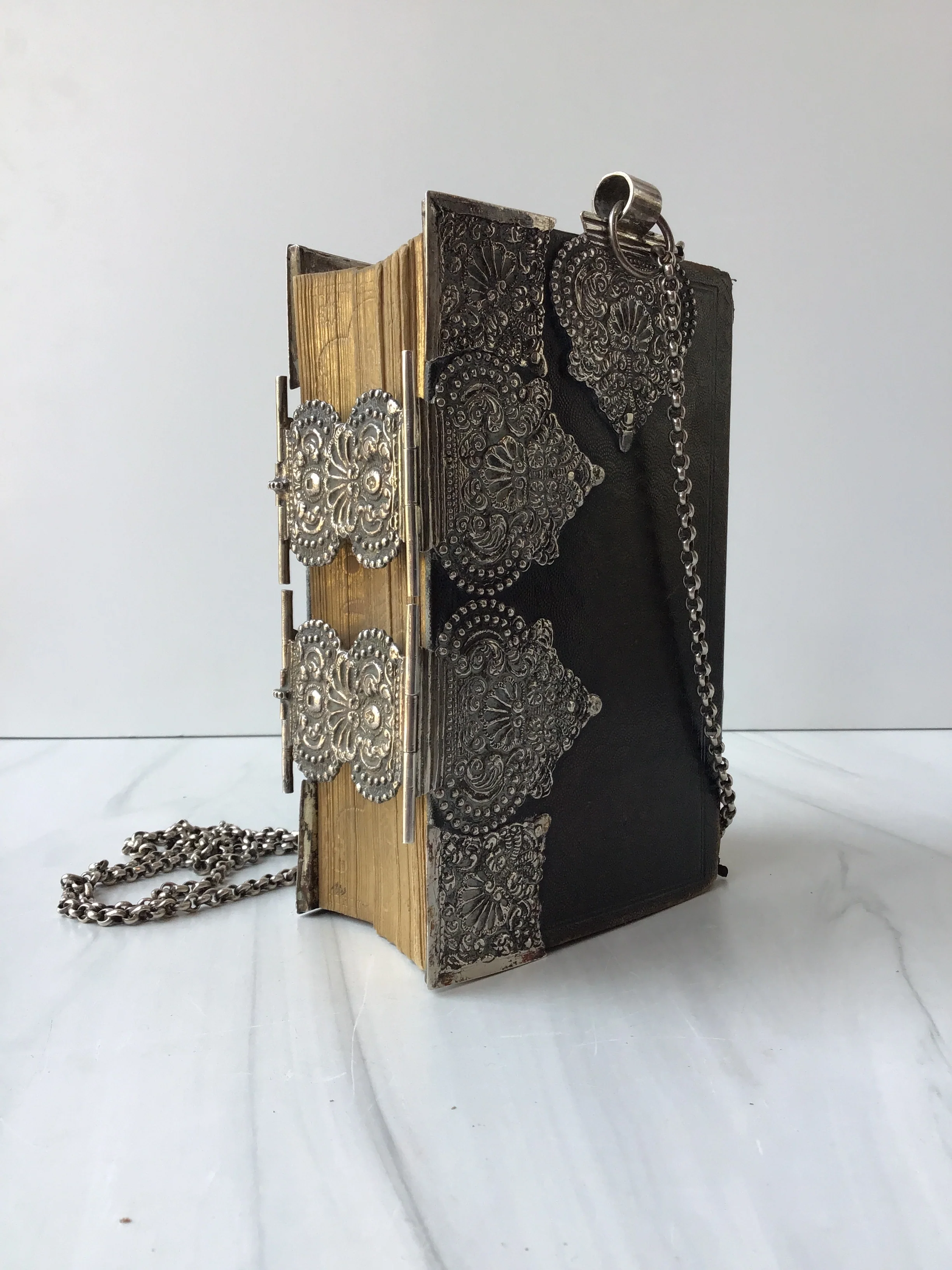 -Dutch Bible* - Image 2