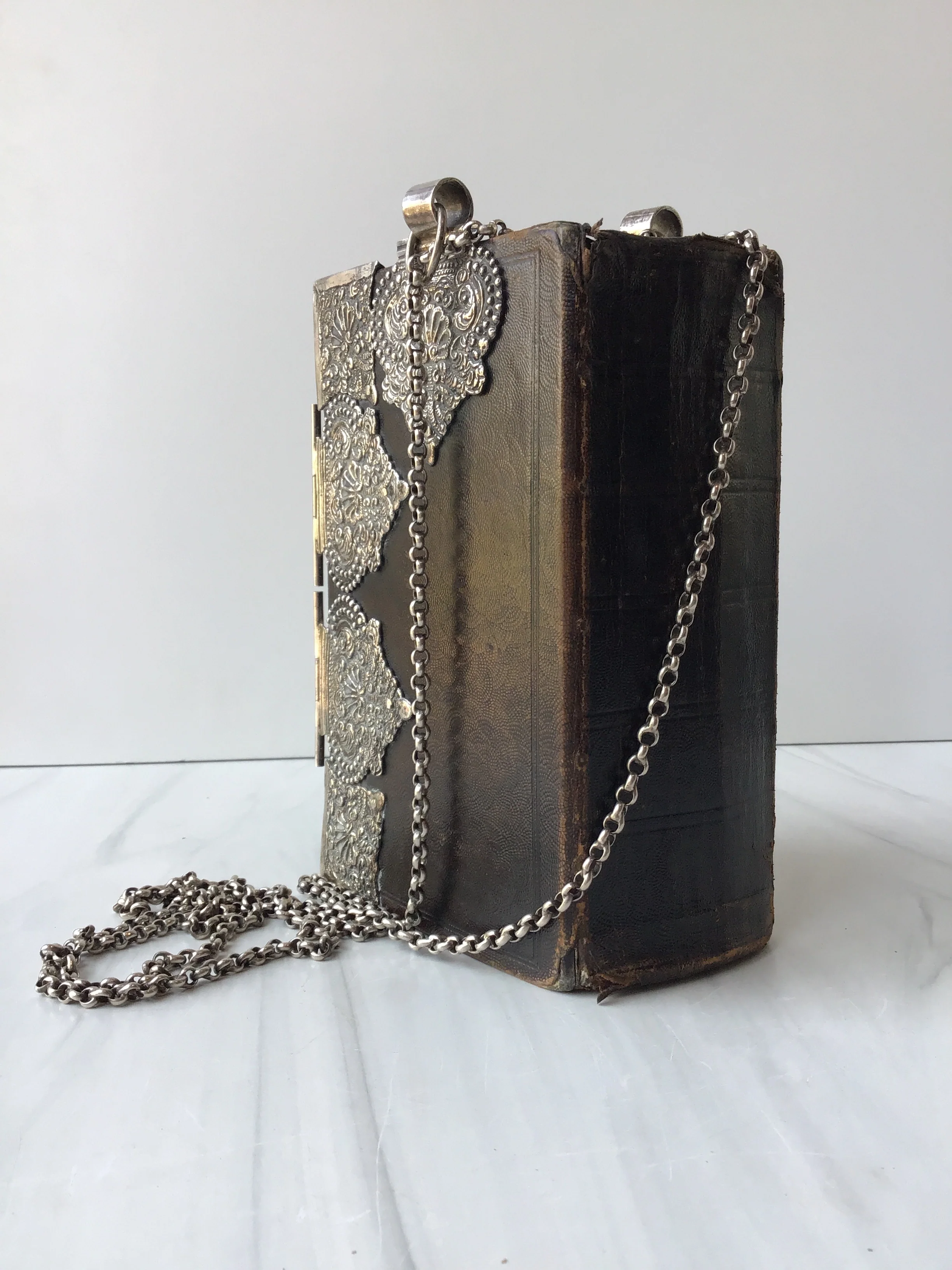 -Dutch Bible* - Image 3