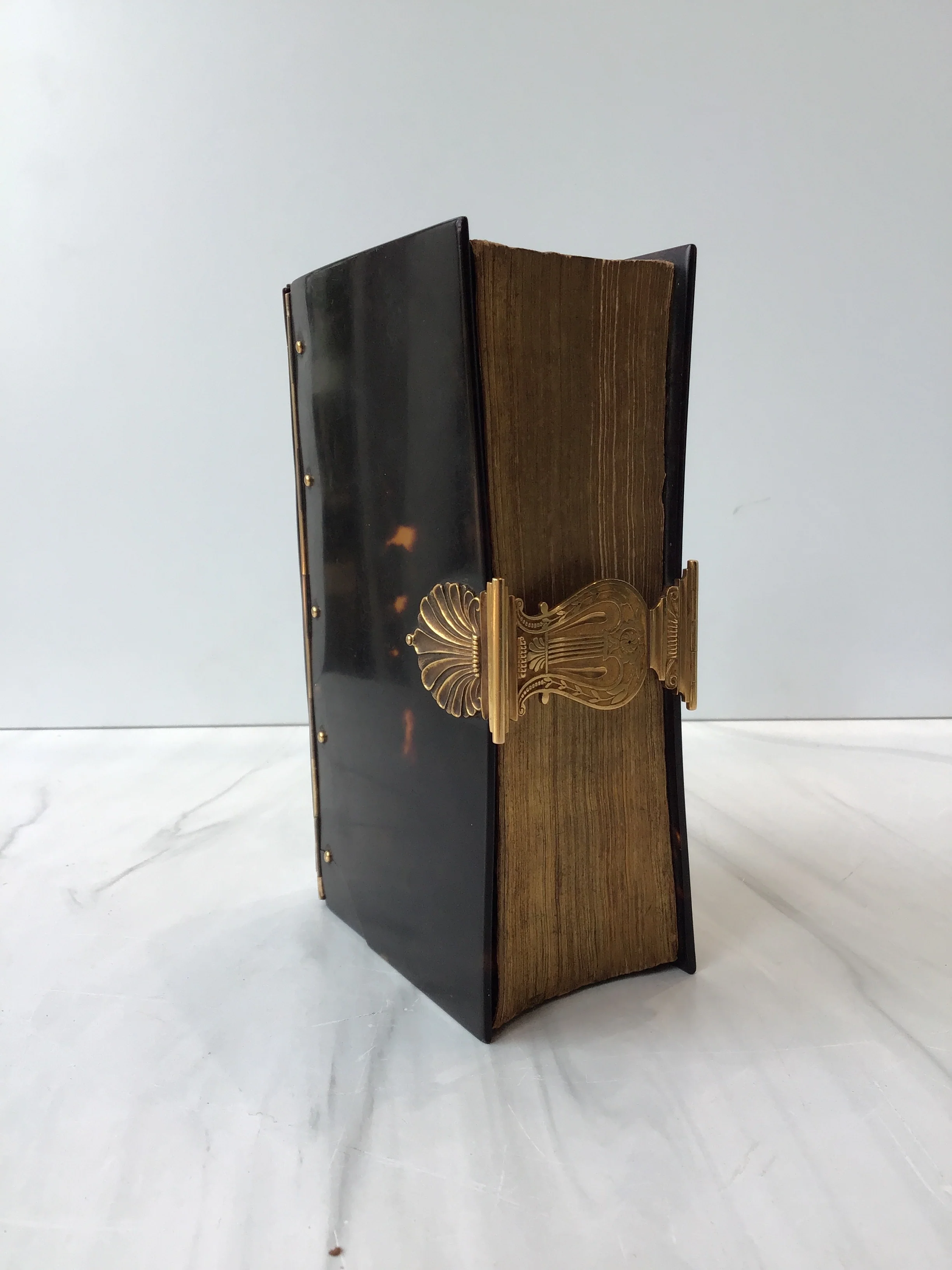 -Dutch Holy Bible*