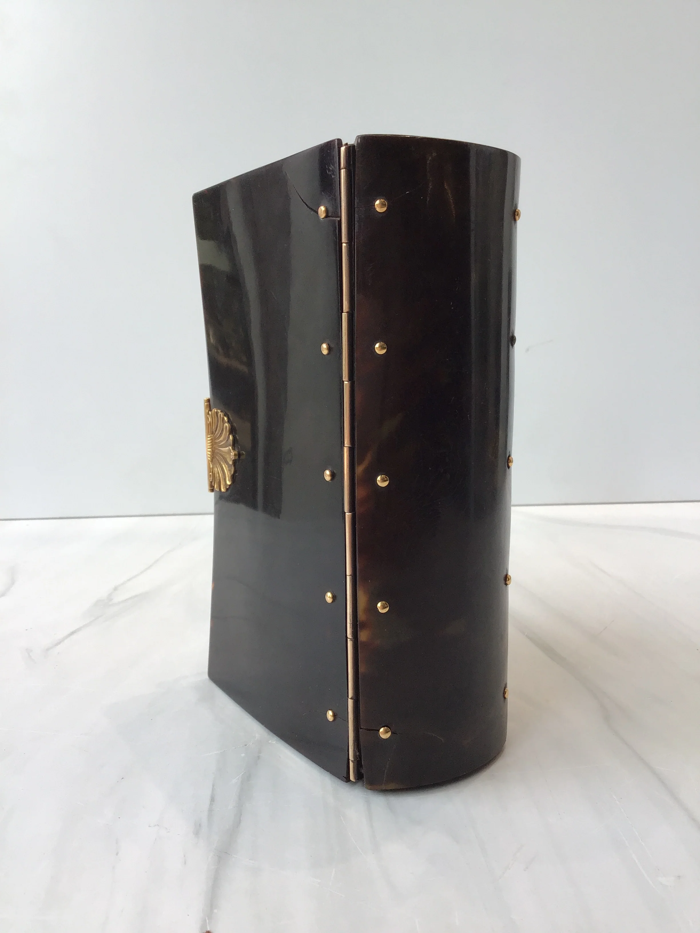 -Dutch Holy Bible* - Image 2
