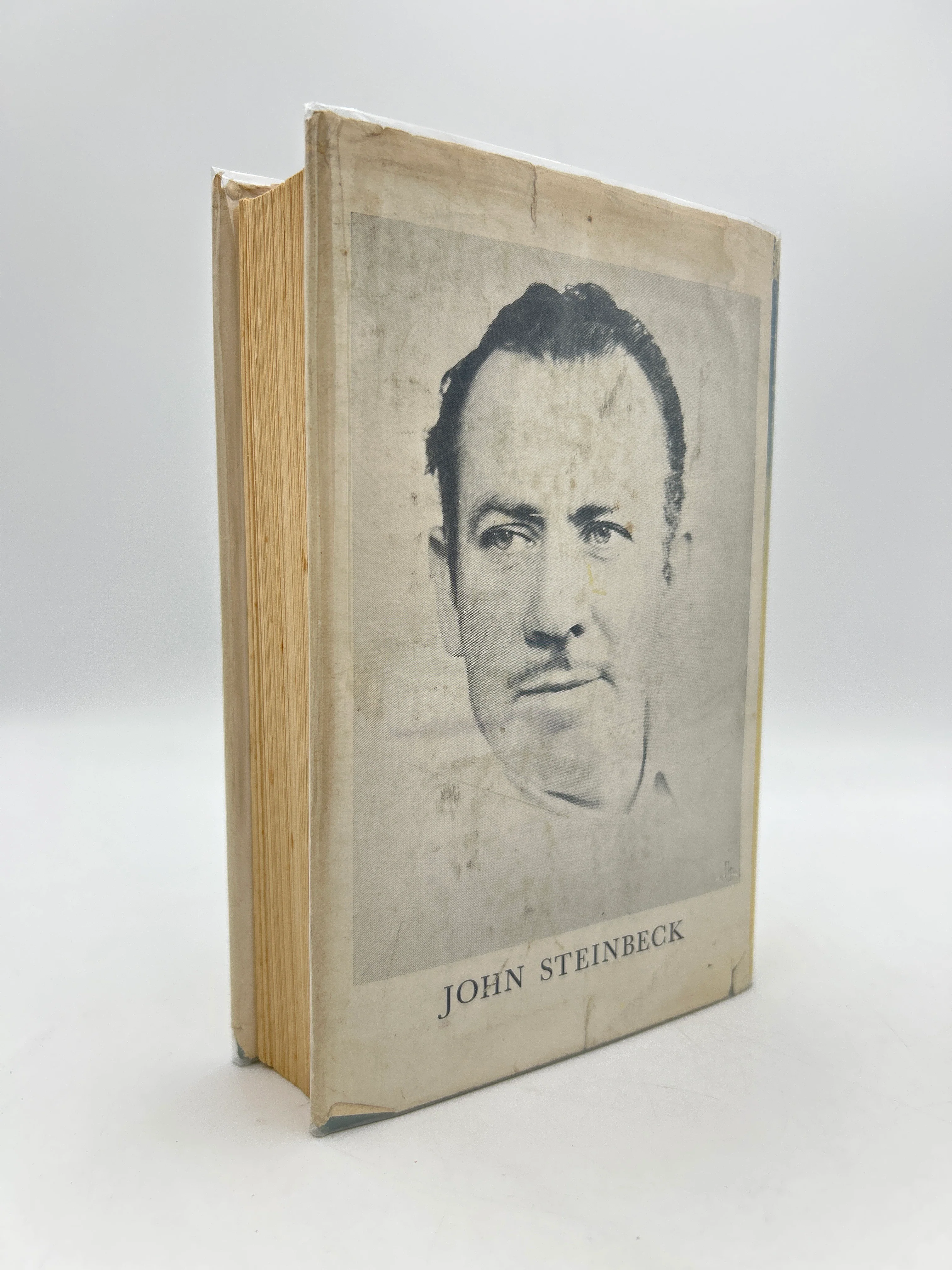 East of Eden - Image 5