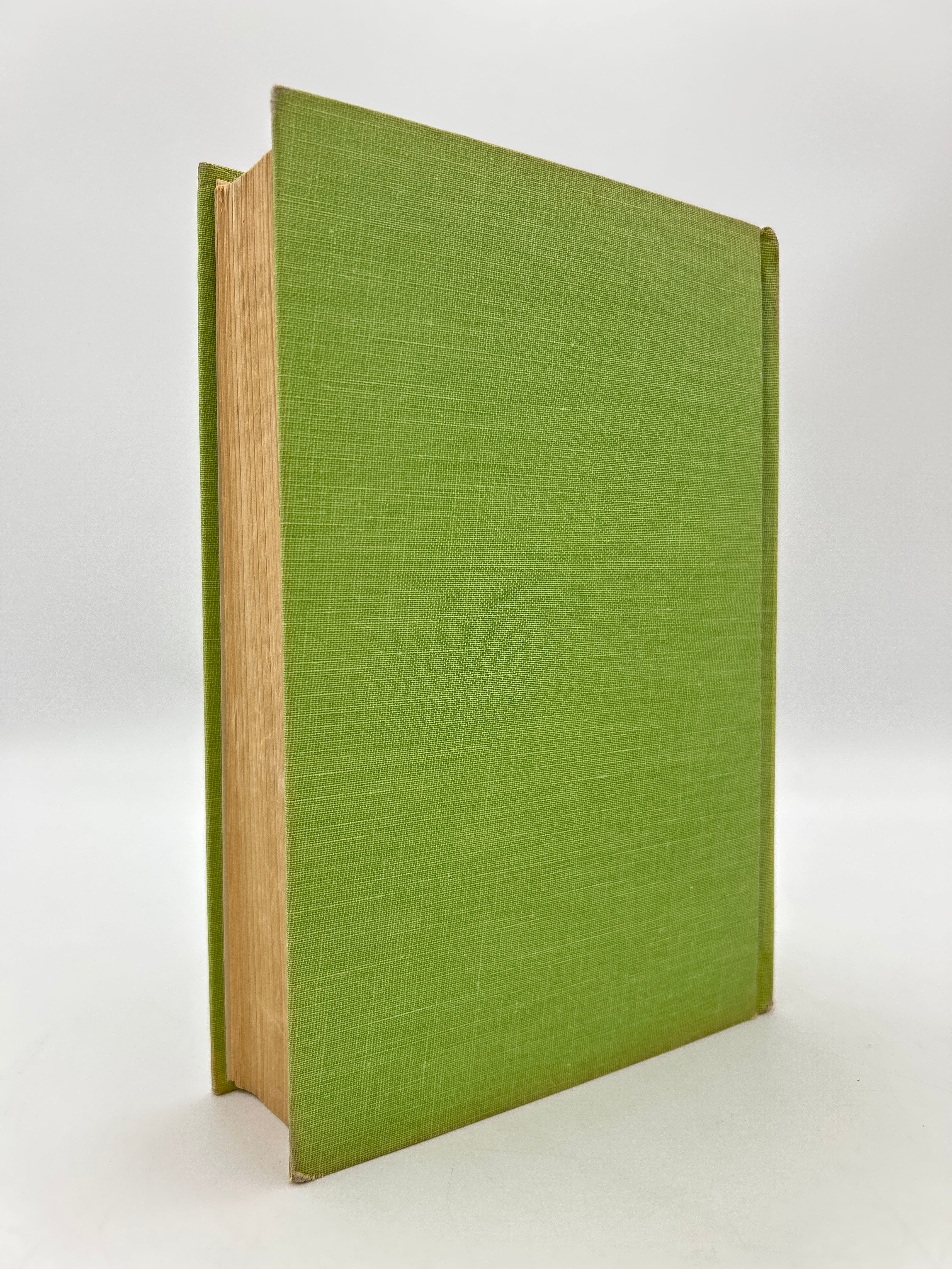 East of Eden - Image 9
