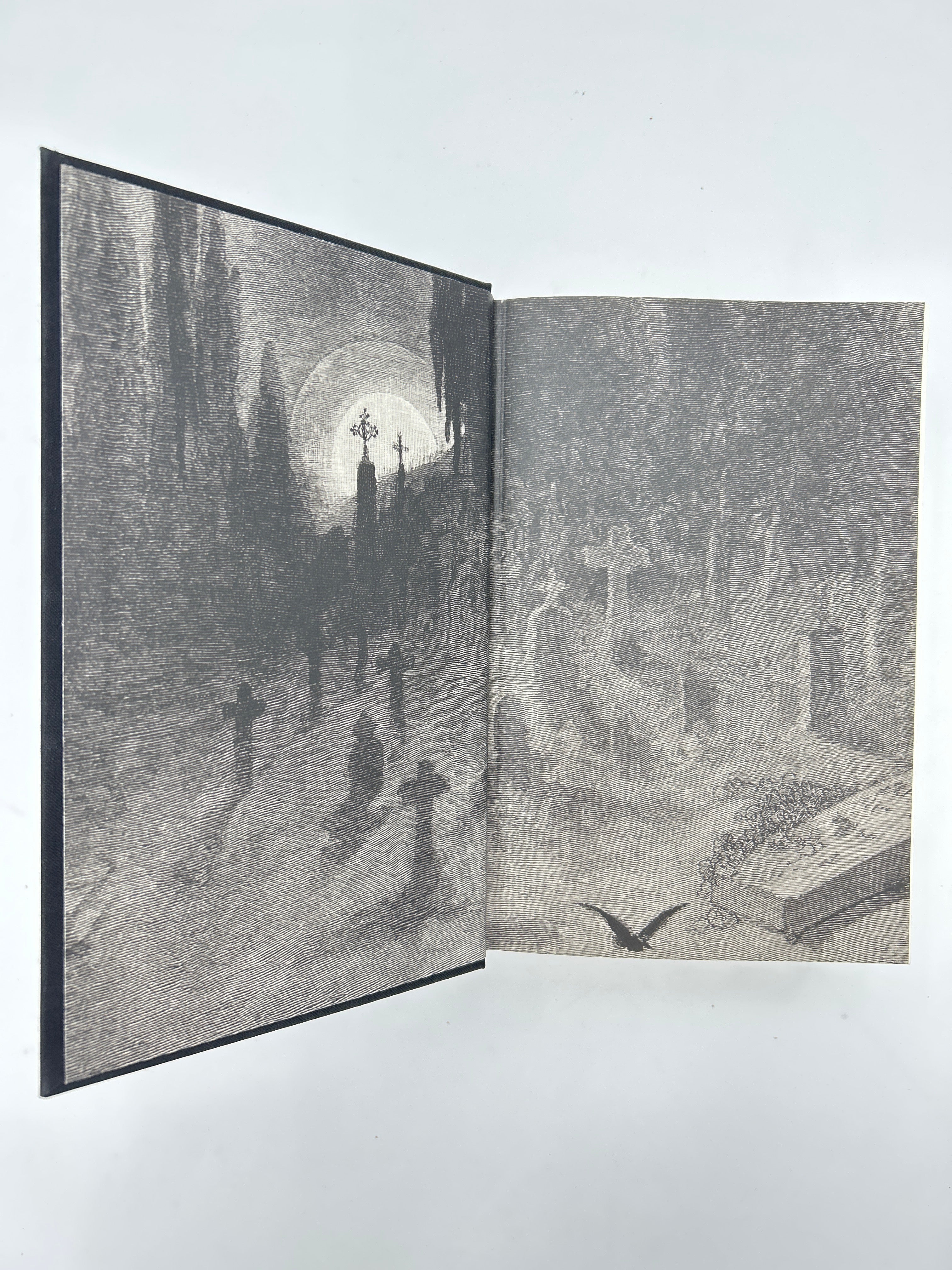 Edgar Allan Poe - Image 5