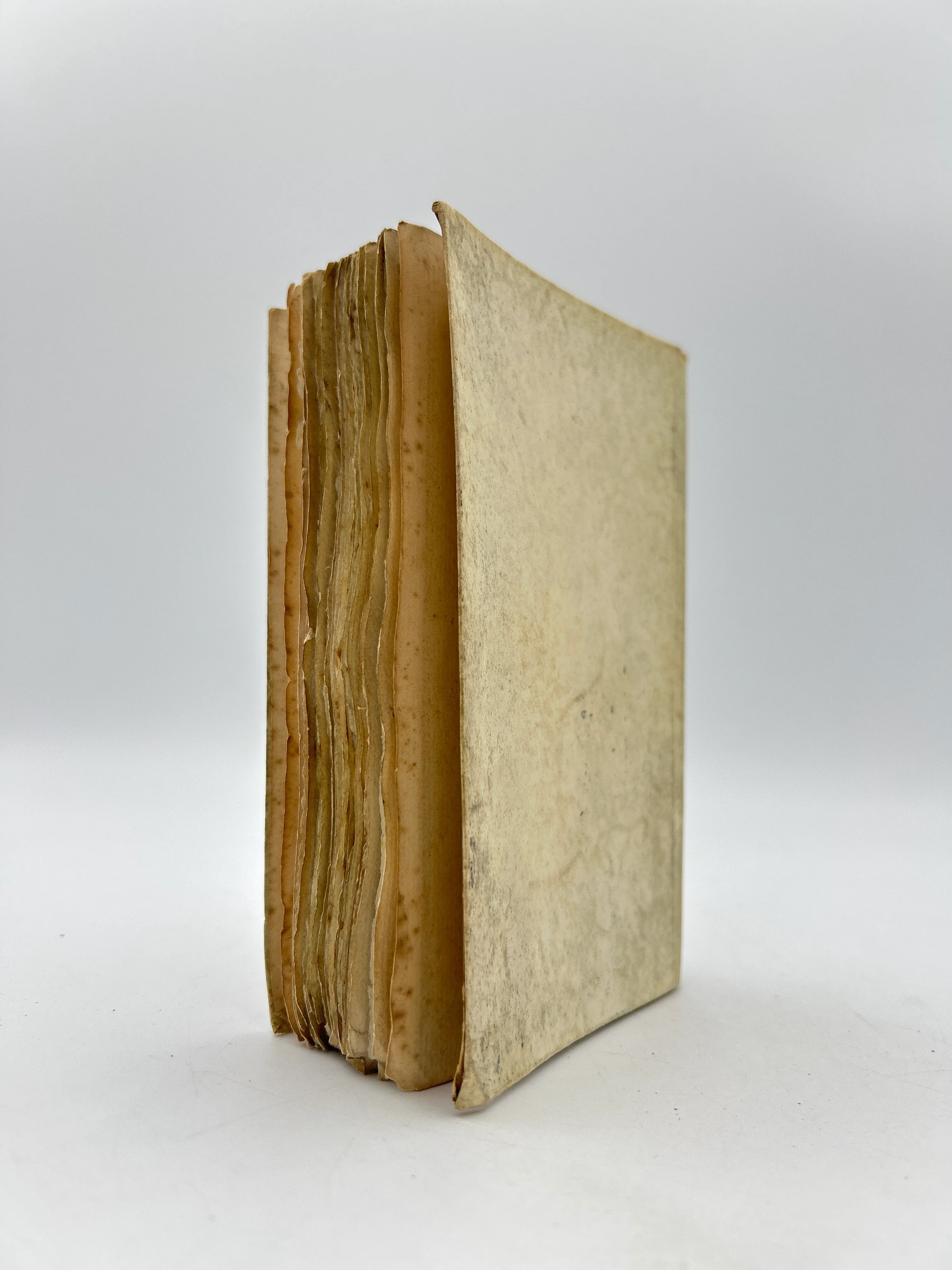 Edgar Allan Poe’s Poems - Image 2