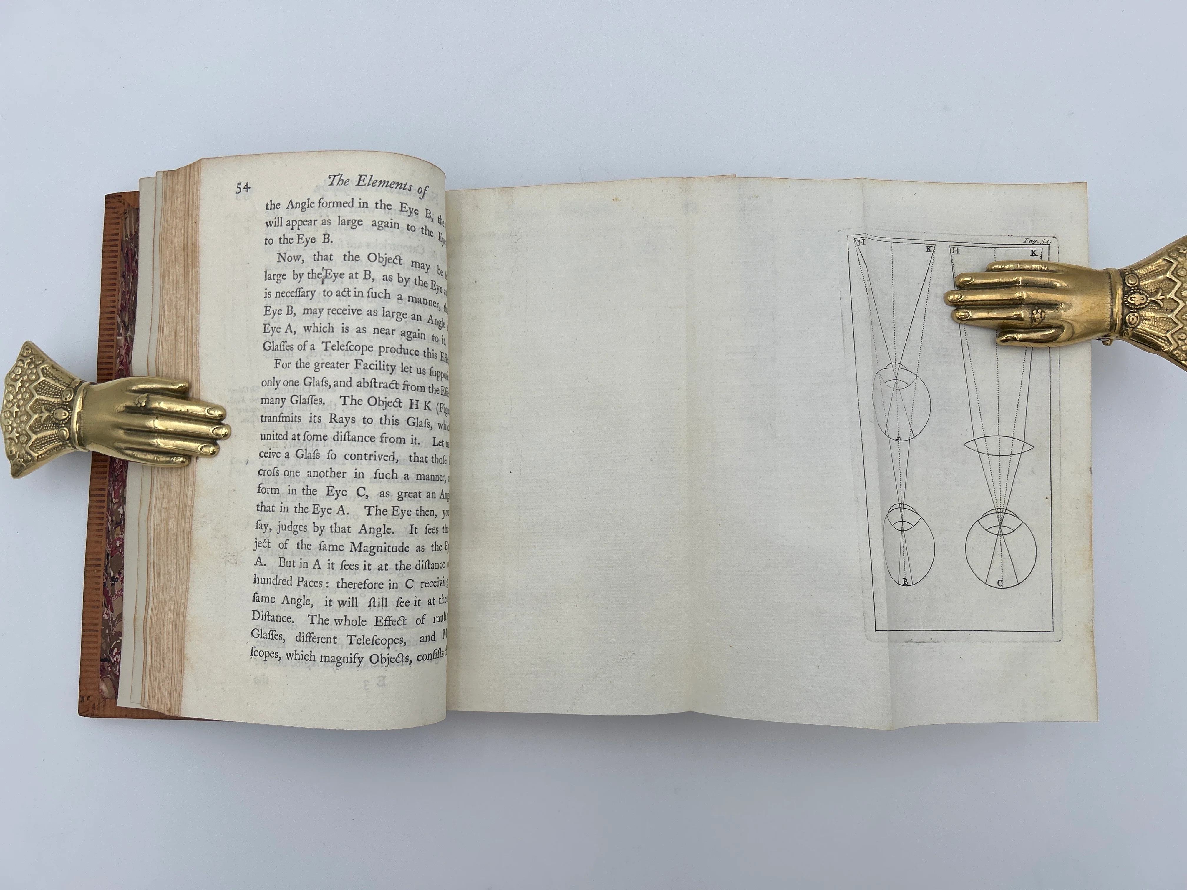 Elements of Newton’s Philosophy - Image 5