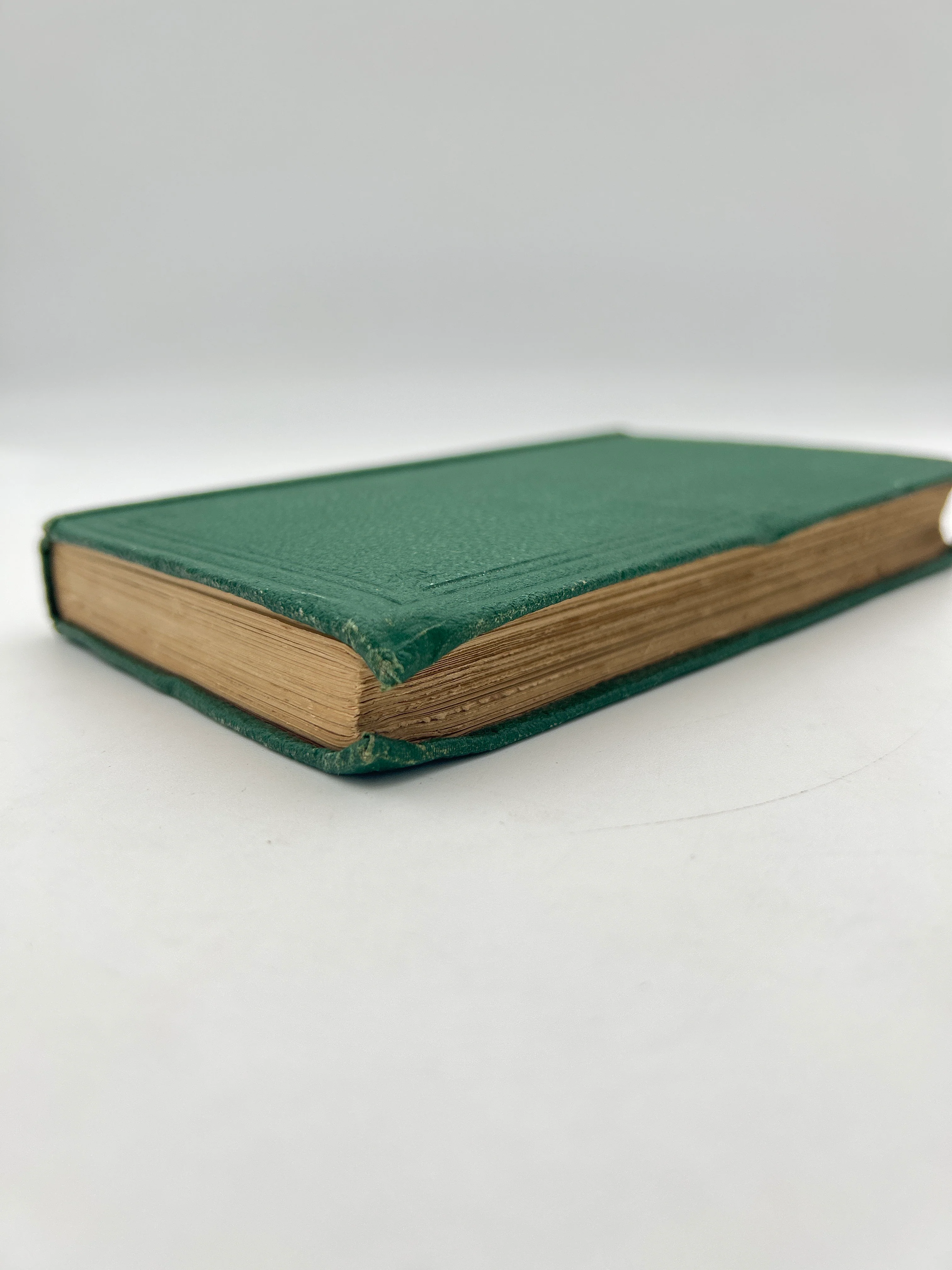 Elizabeth Barrett Browning Poems - Image 12