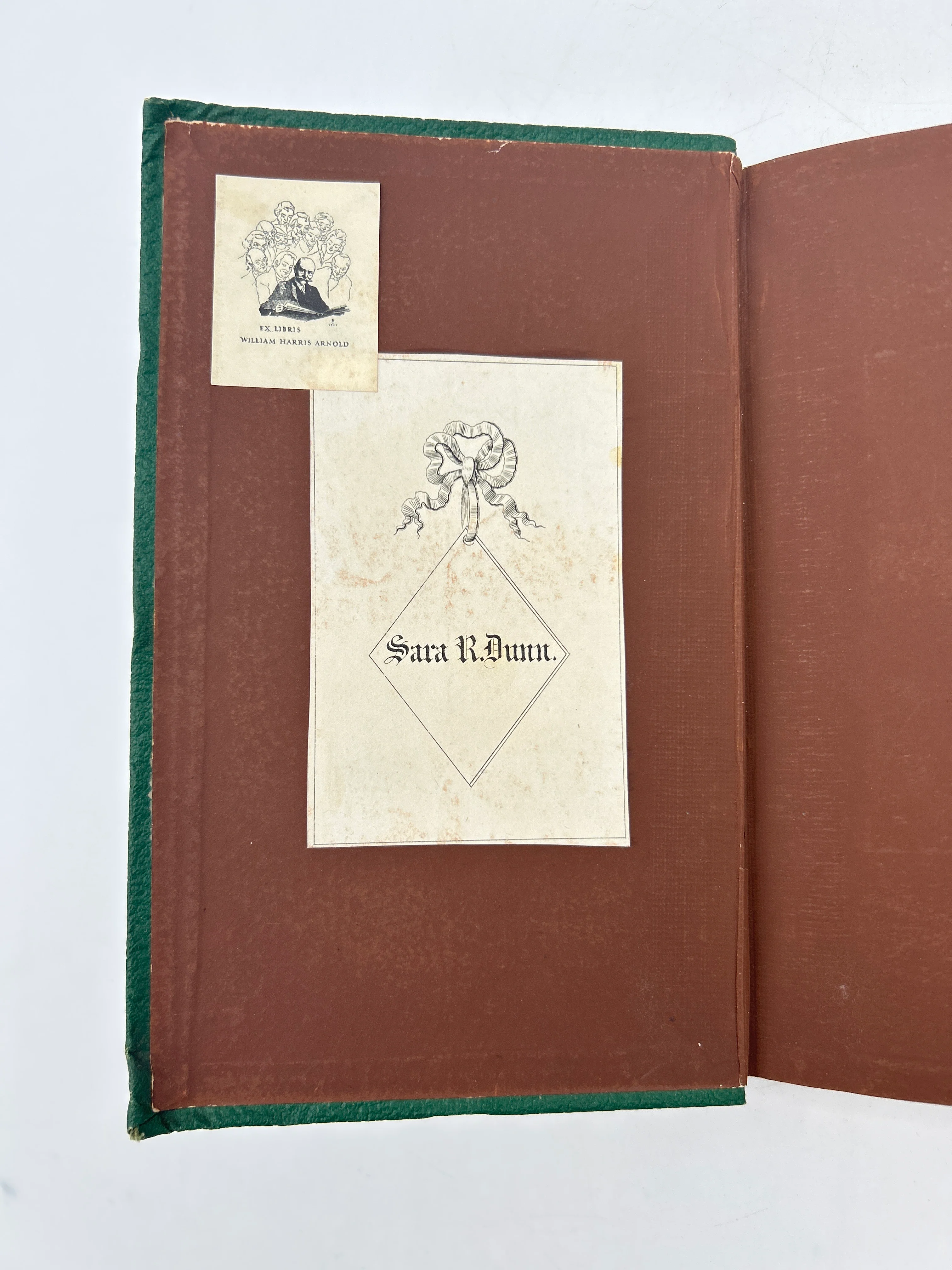 Elizabeth Barrett Browning Poems - Image 13