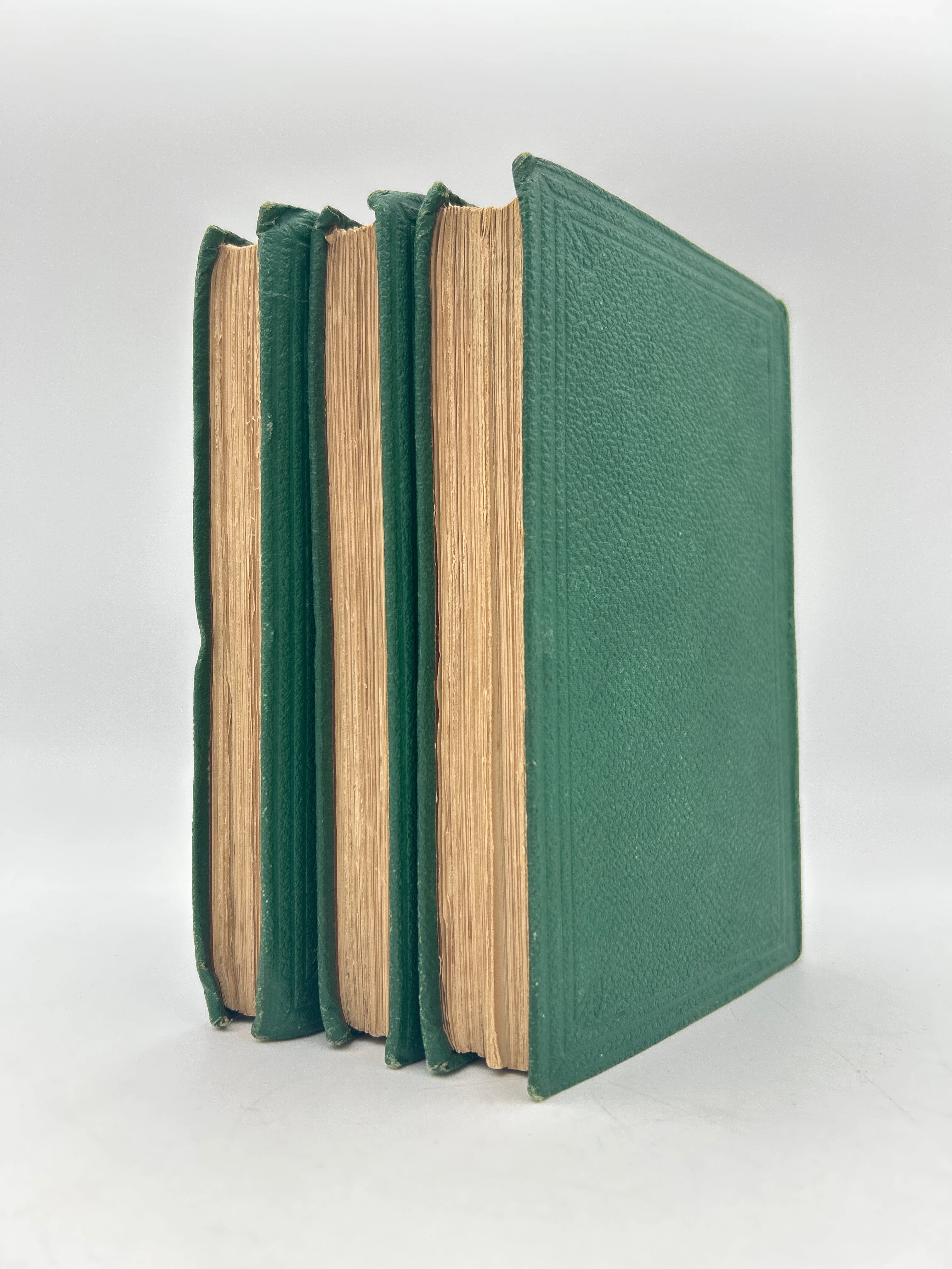 Elizabeth Barrett Browning Poems - Image 15