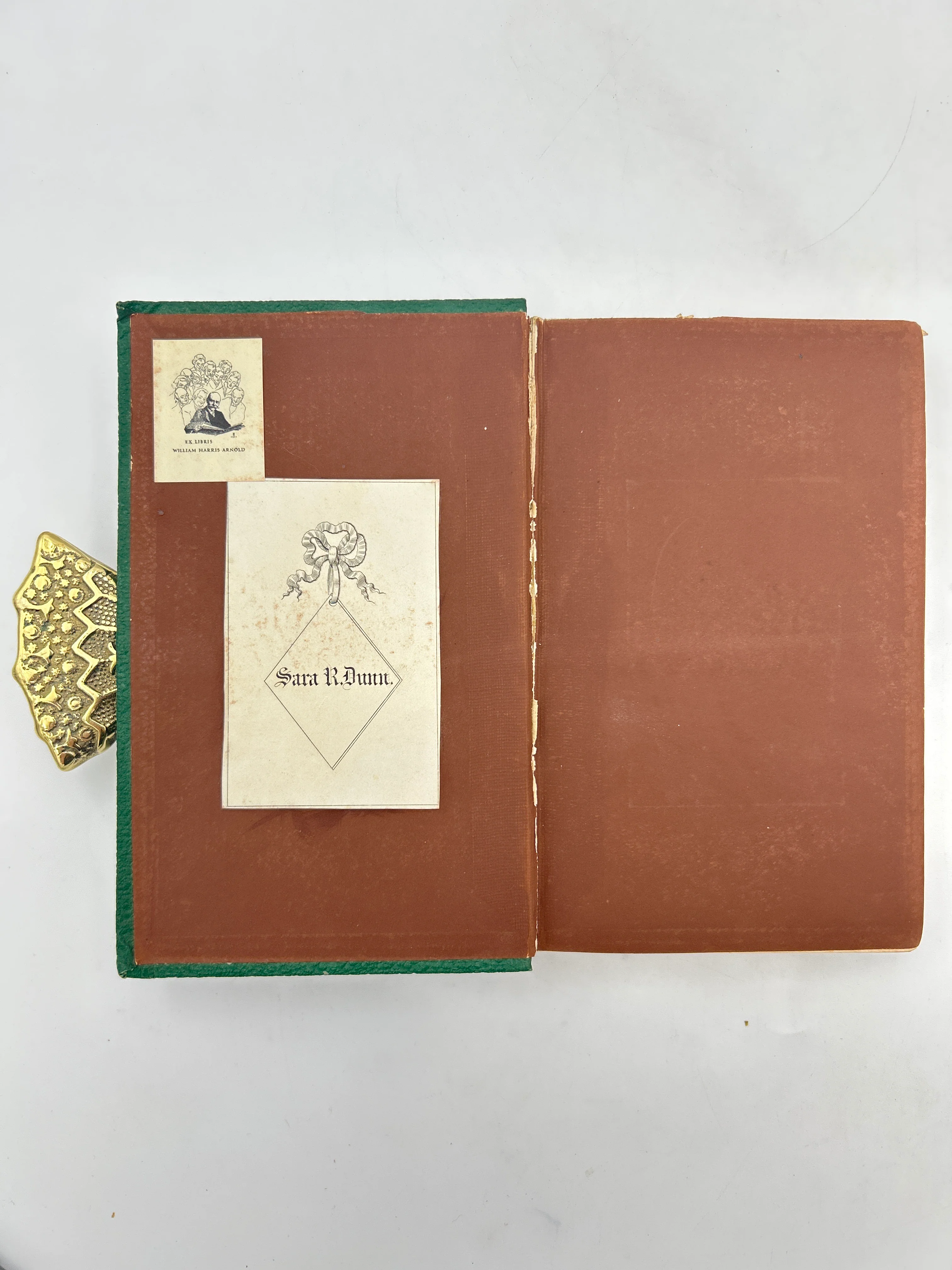 Elizabeth Barrett Browning Poems - Image 9