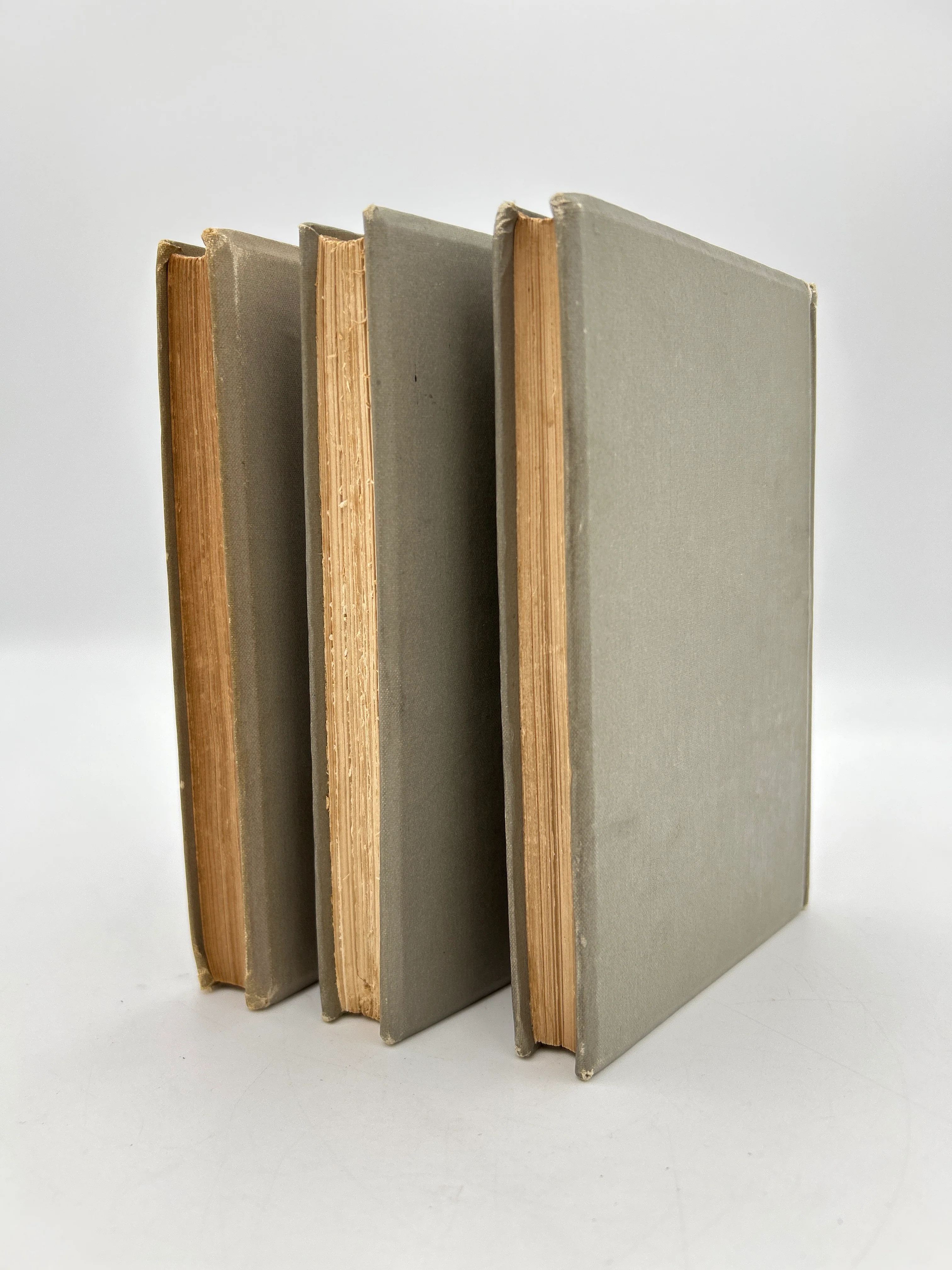 Poems of Emily Dickinson - Image 15