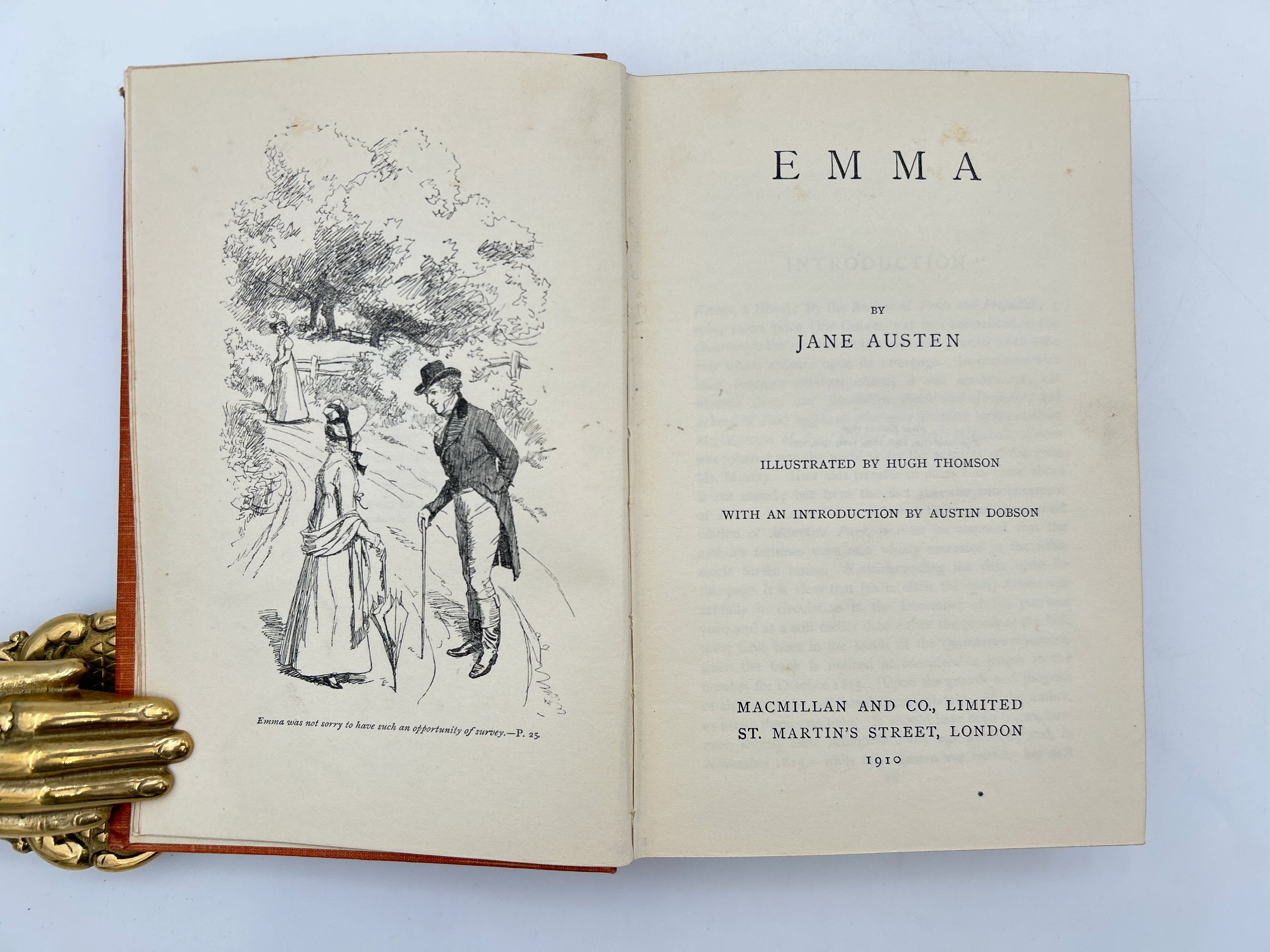 Emma - Image 3