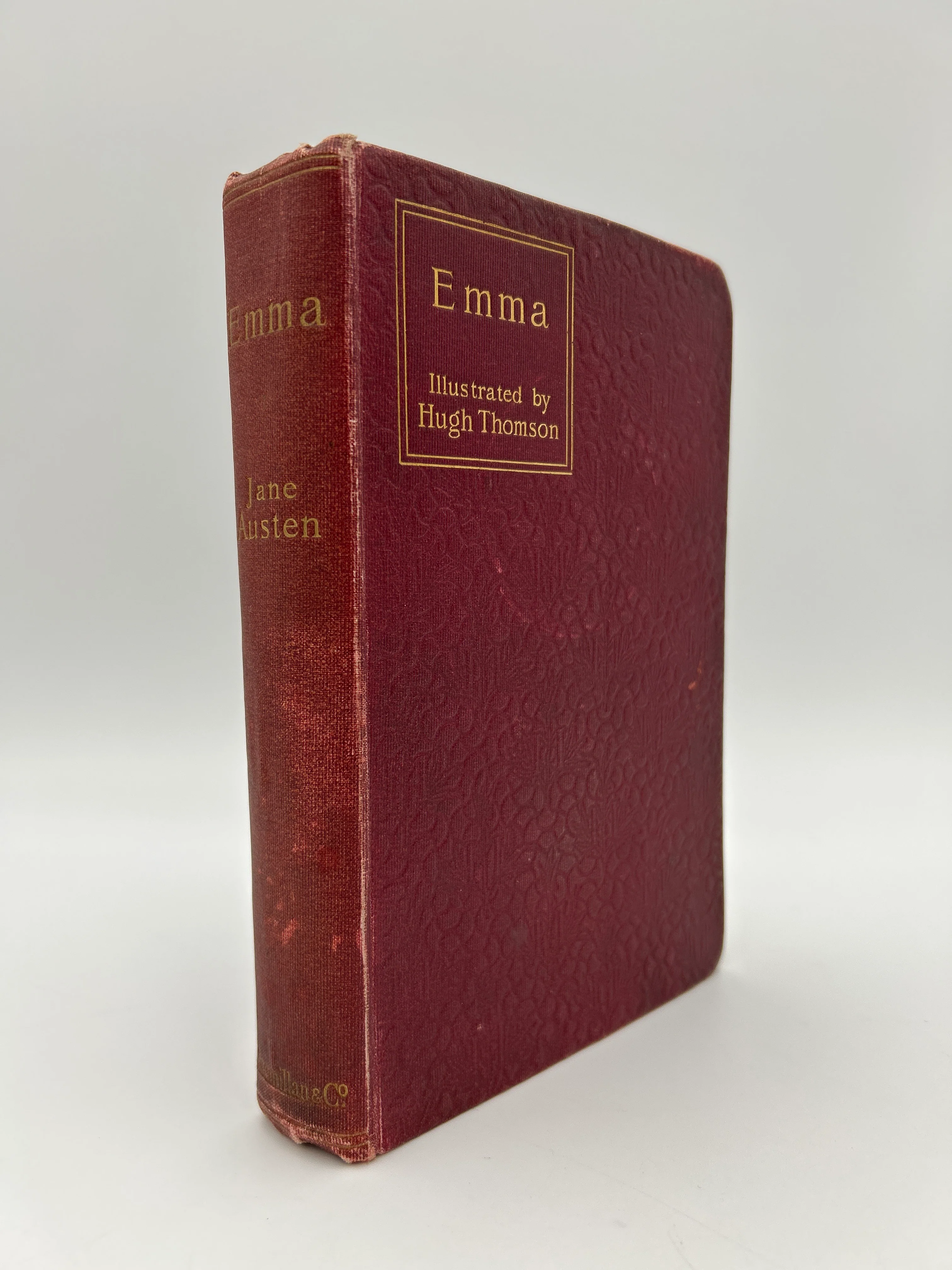 Emma - Image 2