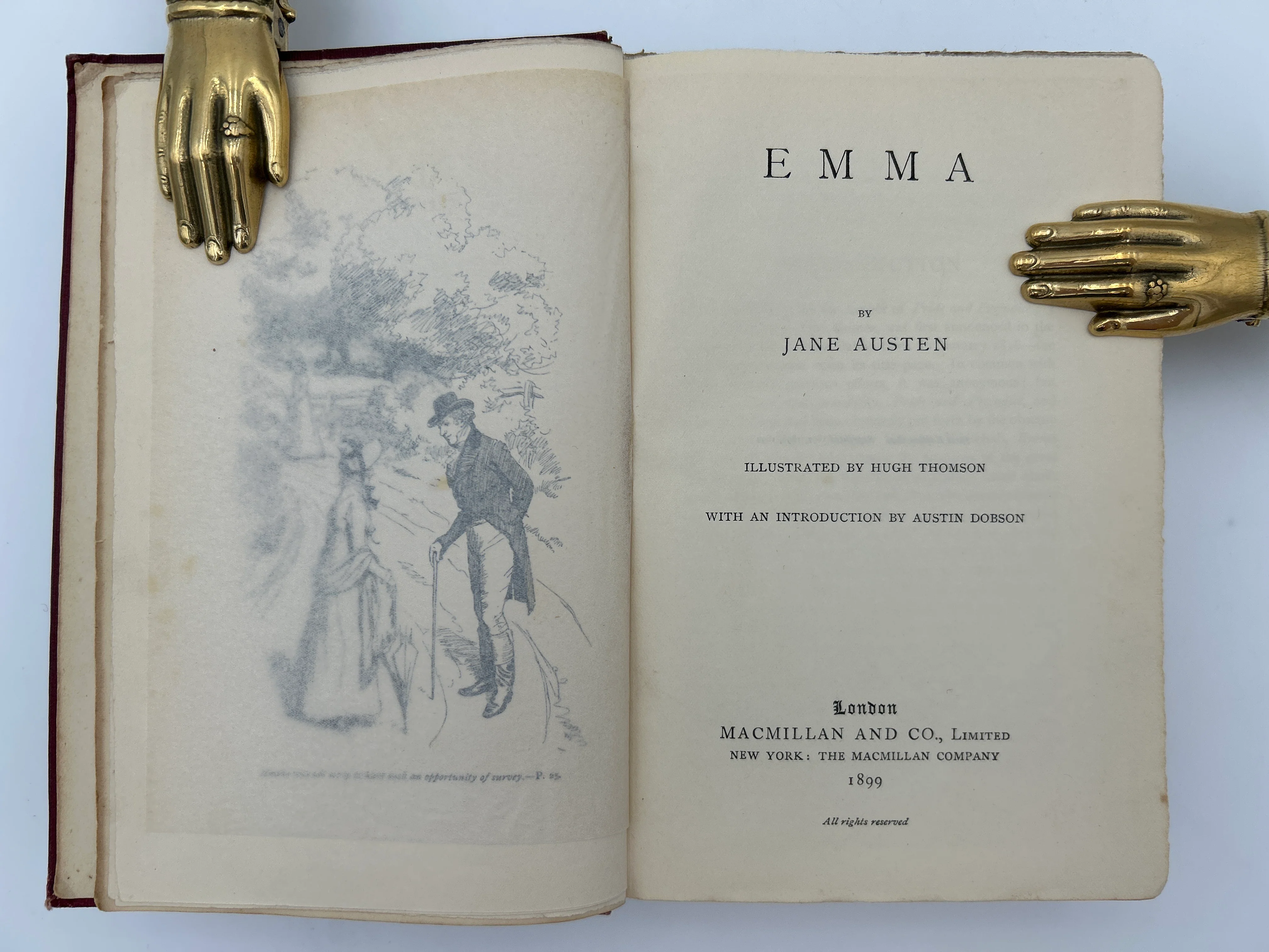Emma - Image 4