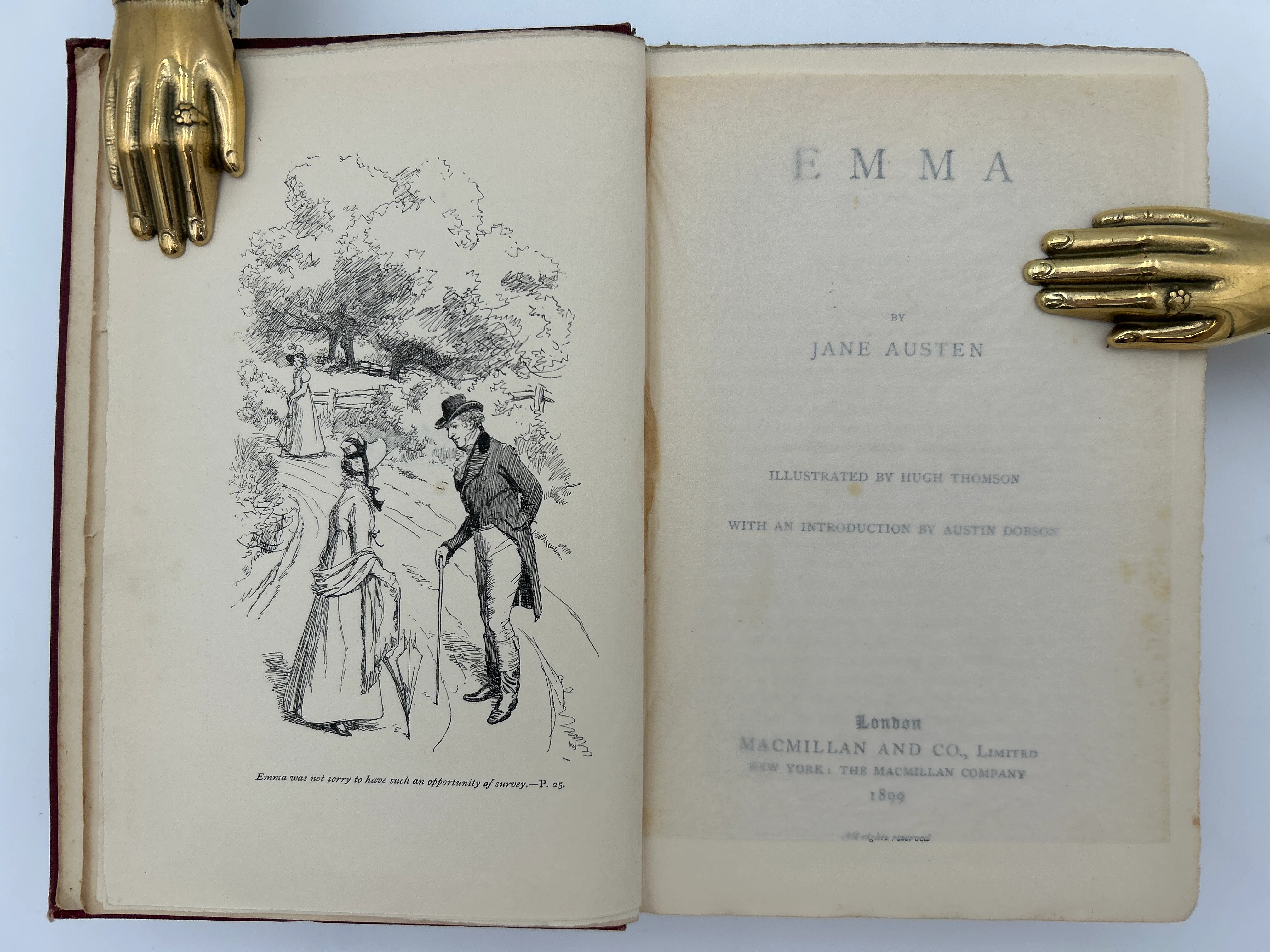 Emma - Image 5